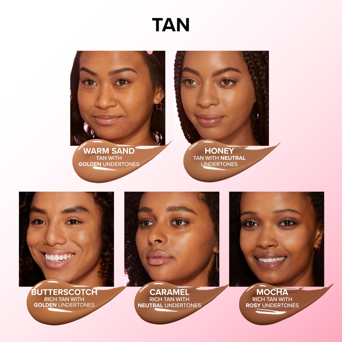 Too Faced Born This Way Super Coverage Multi-Use Concealer | Full Coverage, Oil Free, Long Lasting + Hydrating,13.5ml Halalzen