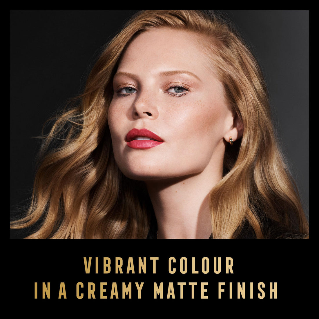 Max Factor Colour Elixir Velvet Matte Lipstick with Oils and Butters Shade Mauve 60 Halalzen