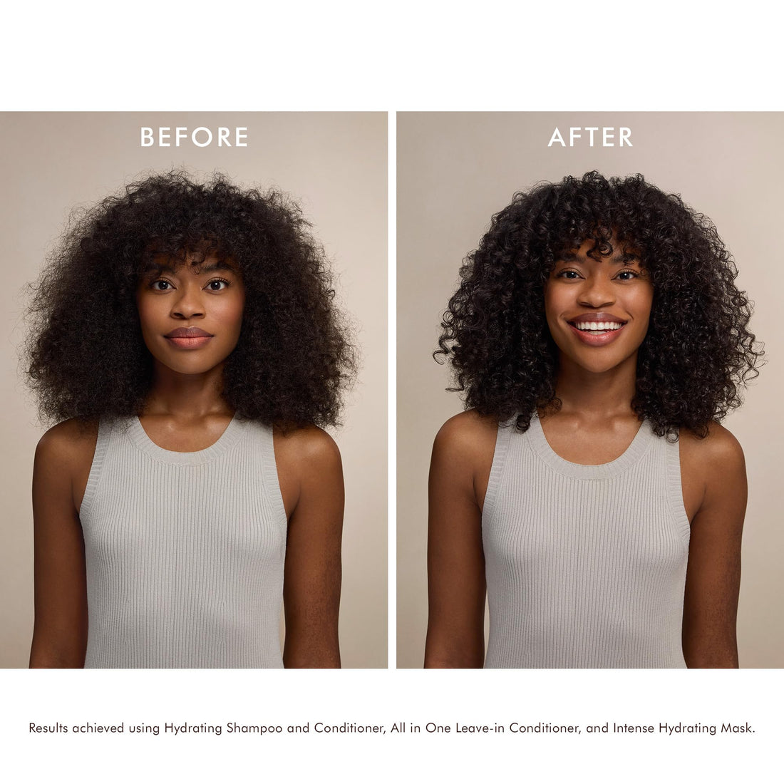 Moroccanoil Shampoo & Conditioner Half-Liter Set