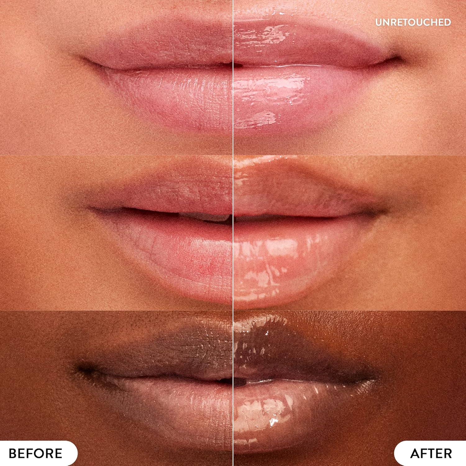 Laneige Lip Sleeping Mask Vanilla Halalzen