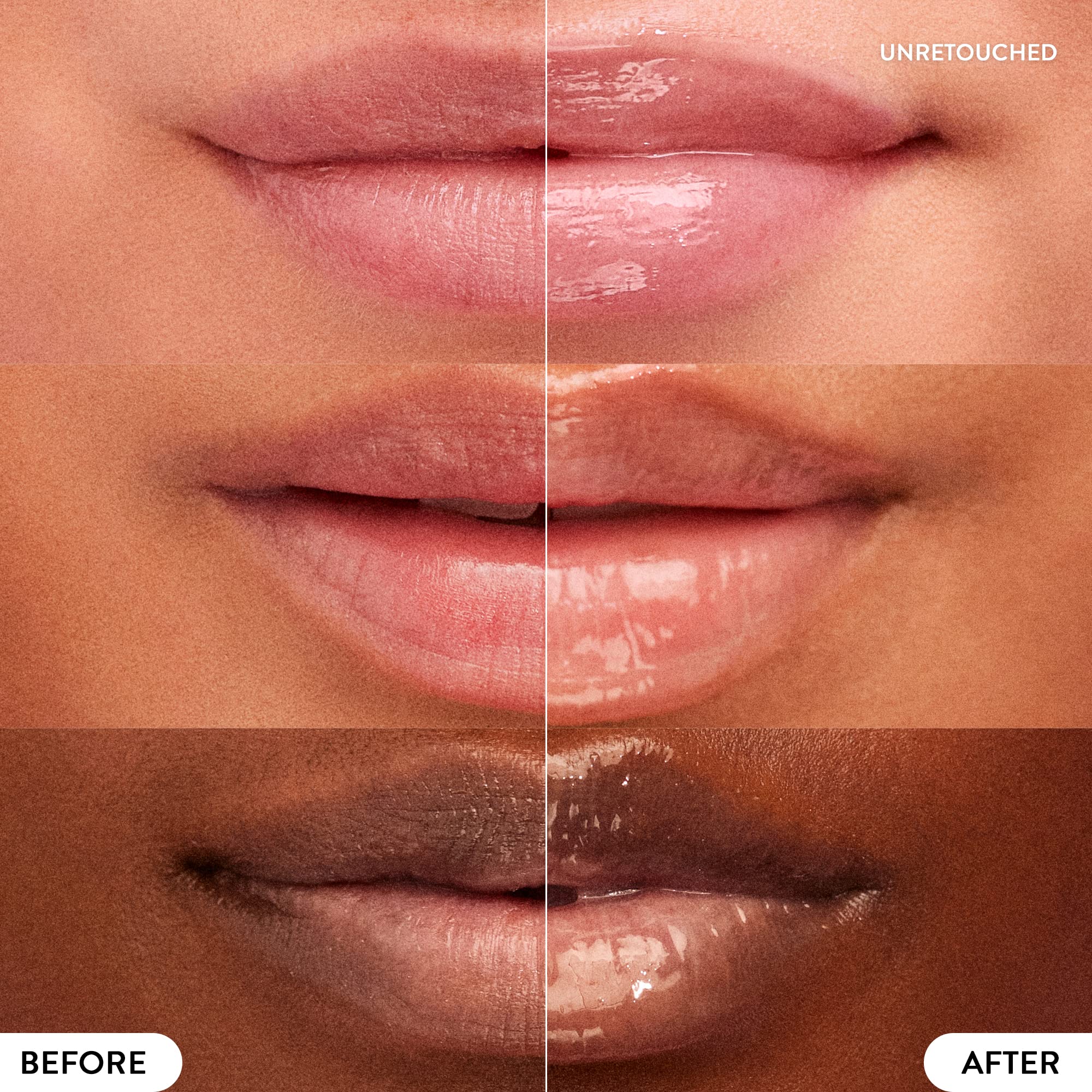 LANEIGE Lip Sleeping Mask: Nourish, Hydrate, Vitamin C, Murumuru & Shea Butter, Antioxidants, Flaky, Dry Lips Halalzen