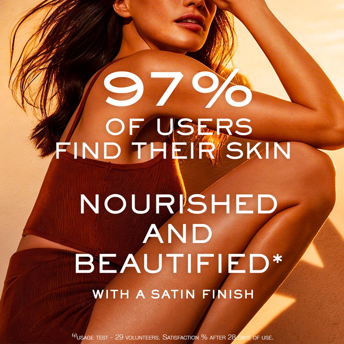 Nuxe Huile Prodigieuse Multi-Purpose Dry Oil for Face, Body and Hair, Iconic Dry Oil, Nourishes, Repairs & Enhances Skin & Hair, Multi-Purpose Vegan Formula