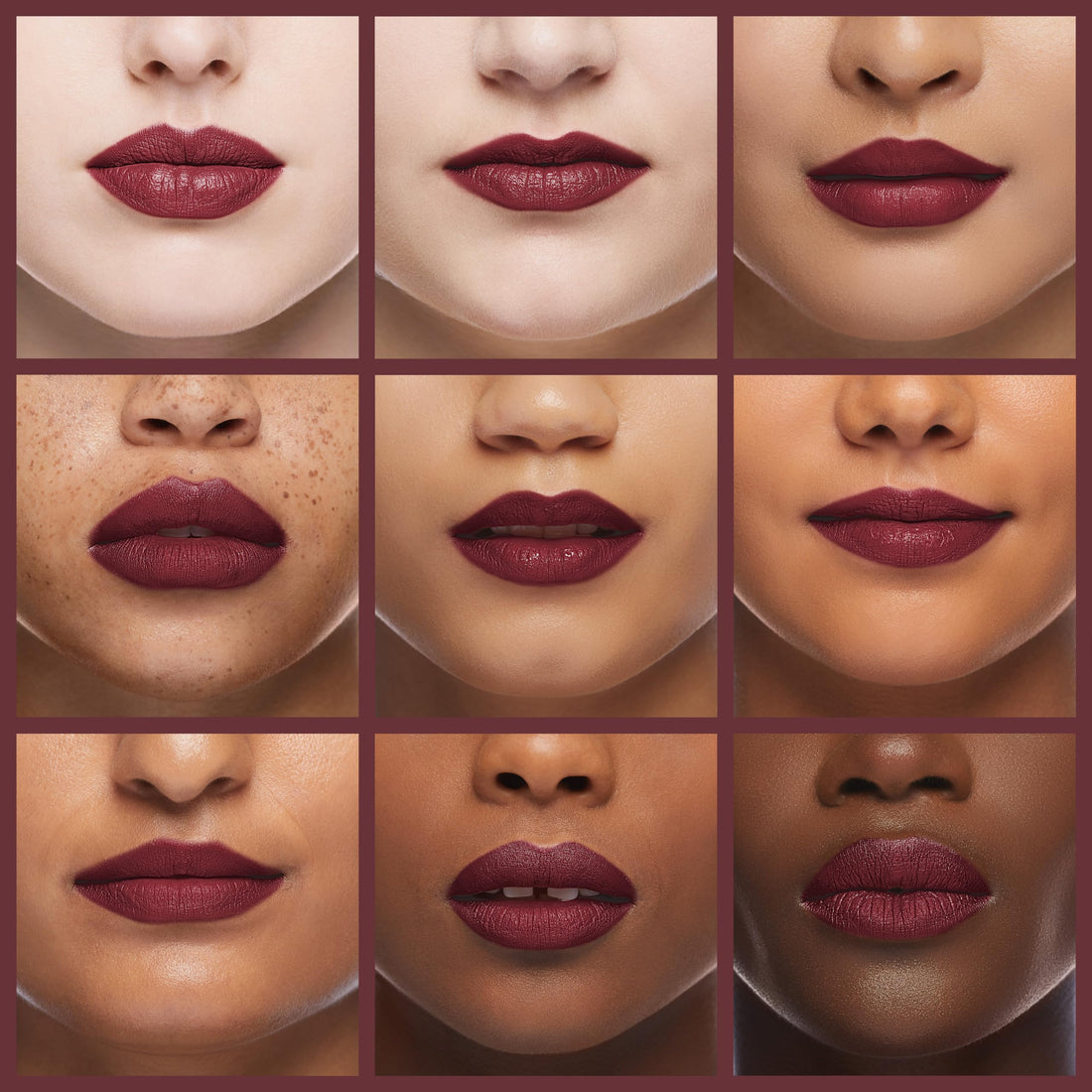 Revlon Super Lustrous Lipstick, 4.2 g, Number 420, Blushed Halalzen