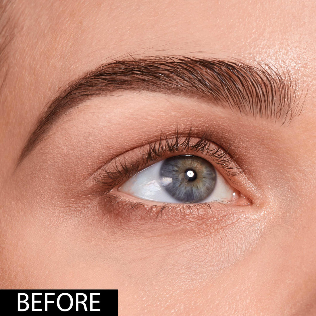 Maybelline Mascara, Lash Sensational Volumizing & Thickening, Eyelash Lengthening, Flake Free Formula, Layer Reveal Brush, Defining Mascara, Maybelline New York, Shade: Very Black Halalzen