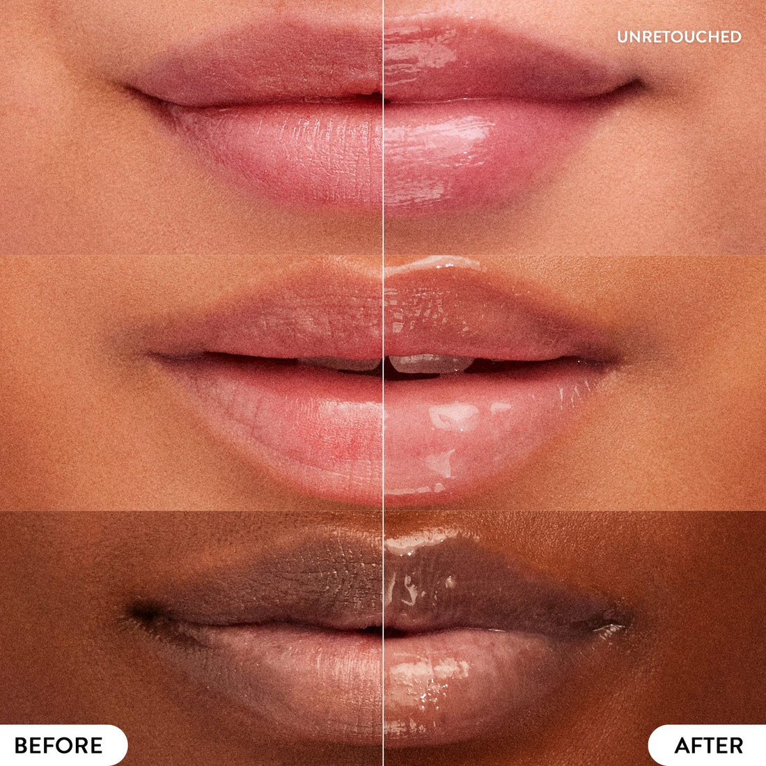 LANEIGE Lip Sleeping Mask: Nourish, Hydrate, Vitamin C, Murumuru & Shea Butter, Antioxidants, Flaky, Dry Lips Halalzen
