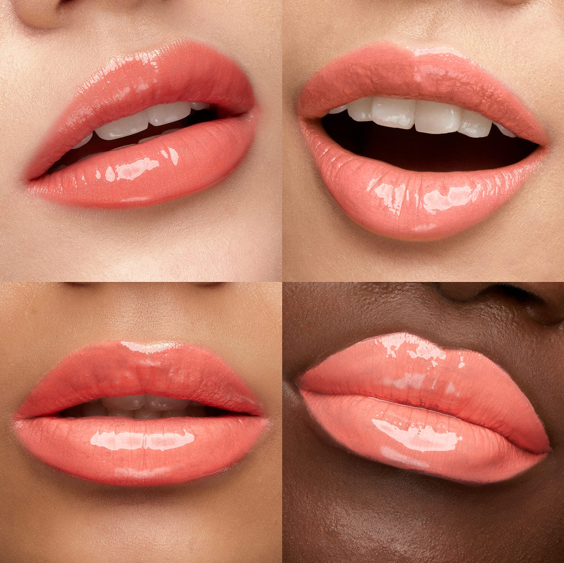 KIKO Milano Unlimited Double Touch Liquid Lipstick