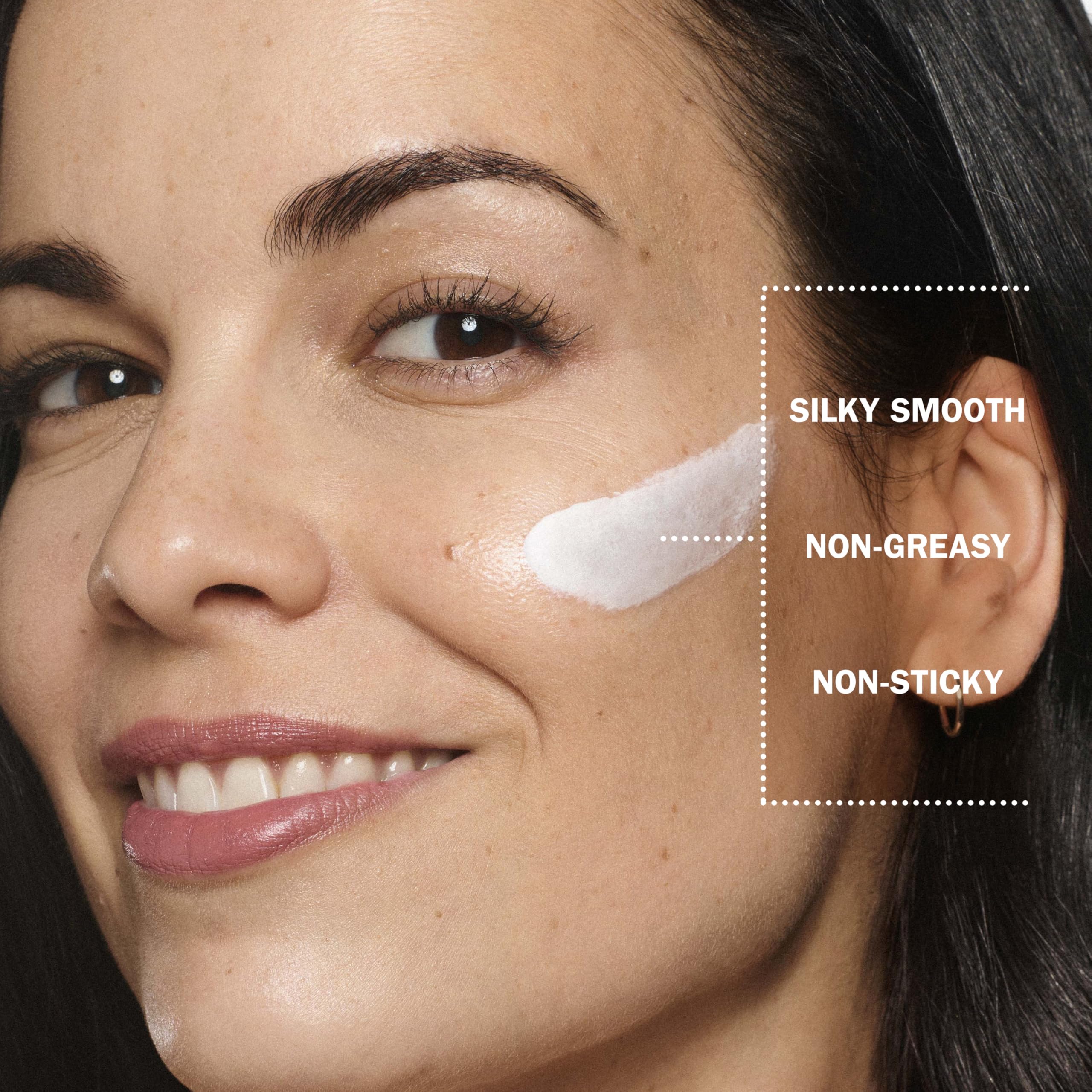 Olay Regenerist Night Cream - Anti-Wrinkle Face Cream and Skincare Face Moisturiser with Niacinamide and Peptides, Active Firming Formula that Firms, Restores, and Hydrates, Fragrance-Free, 50ml