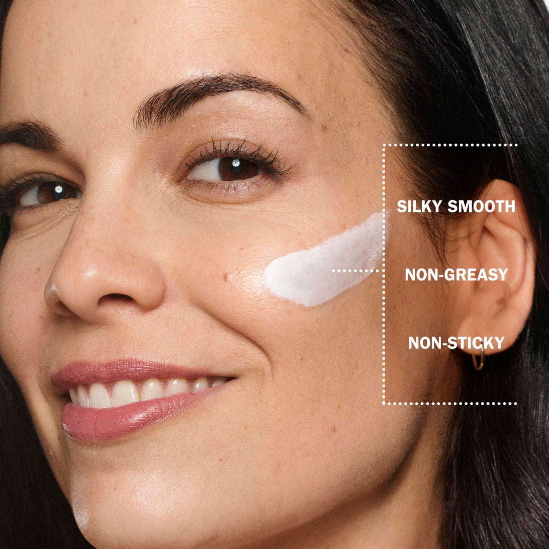 Olay Regenerist Night Cream - Anti-Wrinkle Face Cream and Skincare Face Moisturiser with Niacinamide and Peptides, Active Firming Formula that Firms, Restores, and Hydrates, Fragrance-Free, 50ml