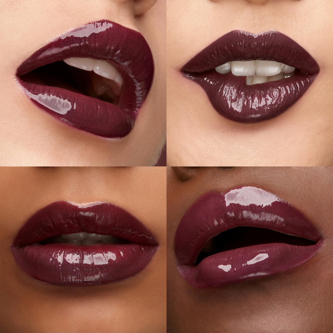 KIKO Milano Unlimited Double Touch 120, Liquid Lipstick With A Bright Finish In A Two-Step Application. Lasts Up To 12 Hours. No-Transfer Base Colour Halalzen