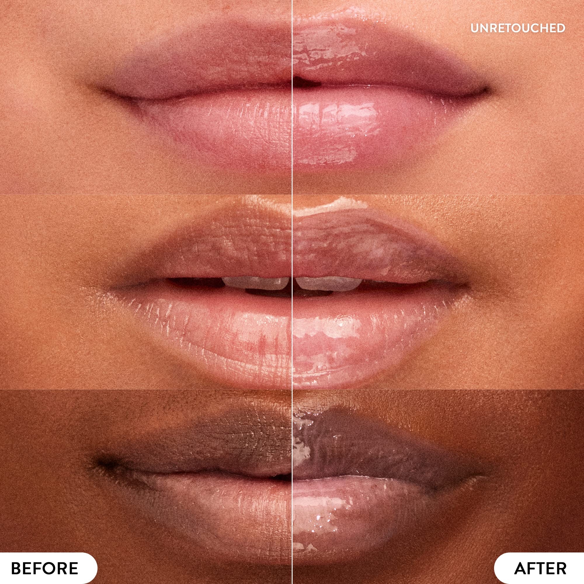 LANEIGE Lip Sleeping Mask: Nourish, Hydrate, Vitamin C, Murumuru & Shea Butter, Antioxidants, Flaky, Dry Lips Halalzen