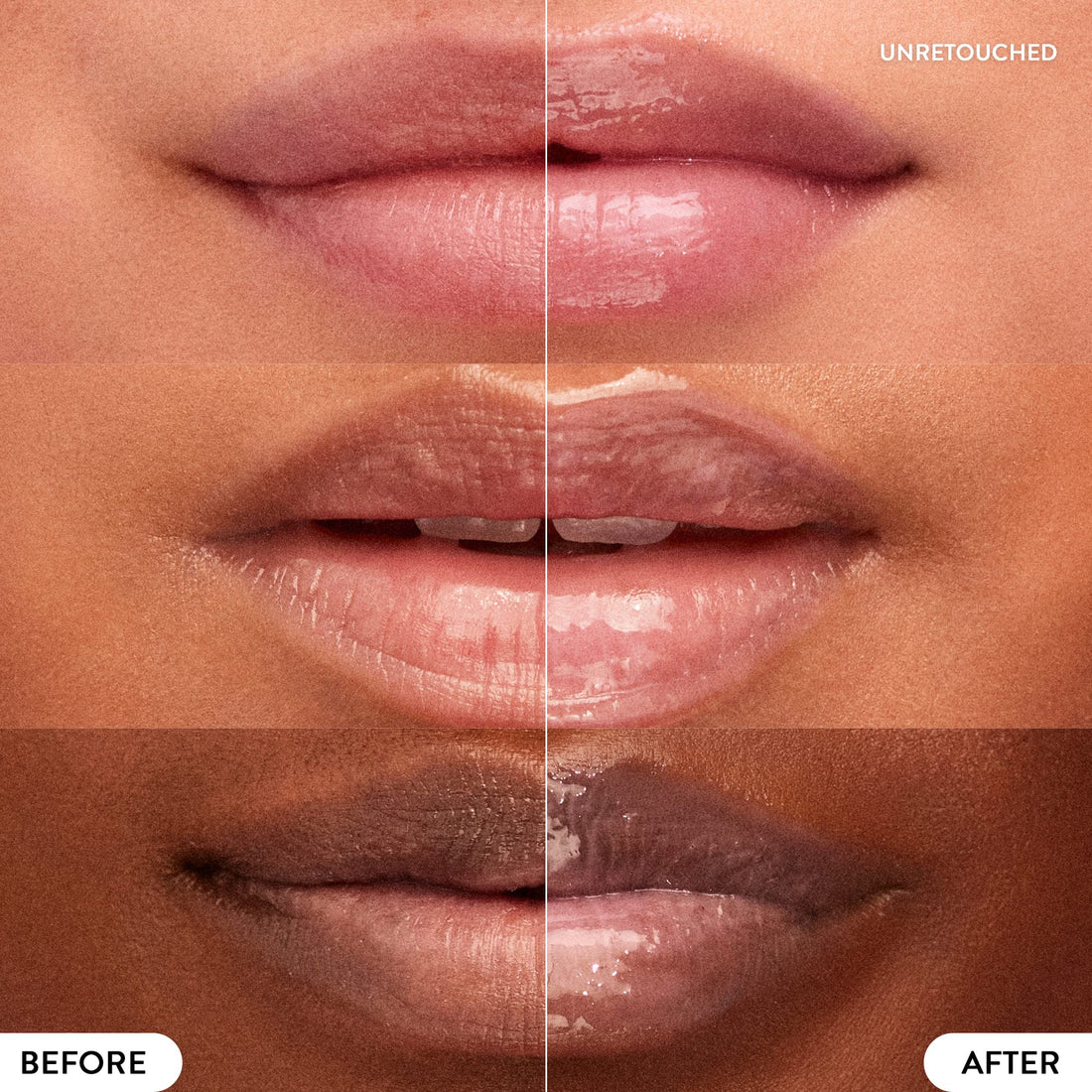 LANEIGE Lip Sleeping Mask: Nourish, Hydrate, Vitamin C, Murumuru & Shea Butter, Antioxidants, Flaky, Dry Lips Halalzen