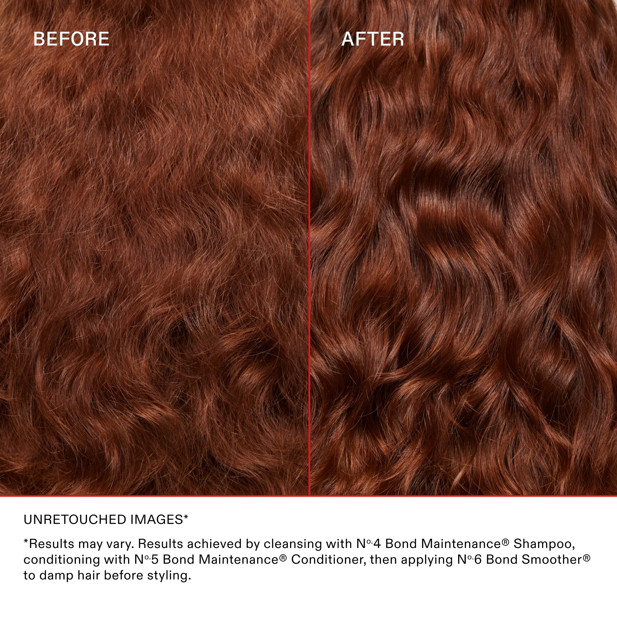 Olaplex Endless Shine Smooth Hair Styling Gift Set