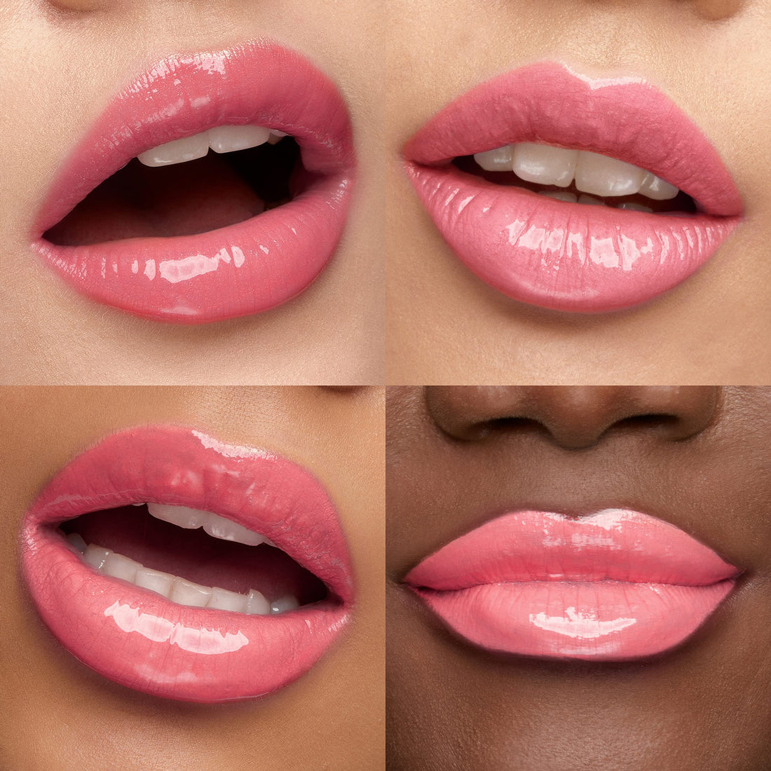 KIKO Milano Unlimited Double Touch 120, Liquid Lipstick With A Bright Finish In A Two-Step Application. Lasts Up To 12 Hours. No-Transfer Base Colour Halalzen