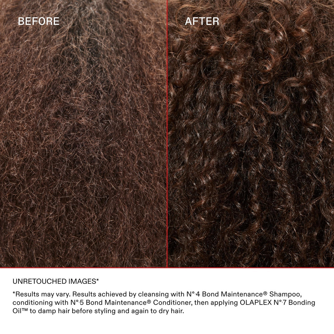 Olaplex Nº. 7 Bonding Oil: High Shine | Heat Protectant, Visibly Smooths & Softens Hair, Added Color Vibrancy, Up to 72 Hour Frizz Control | For Coily, Curly, Straight, and Wavy Halalzen