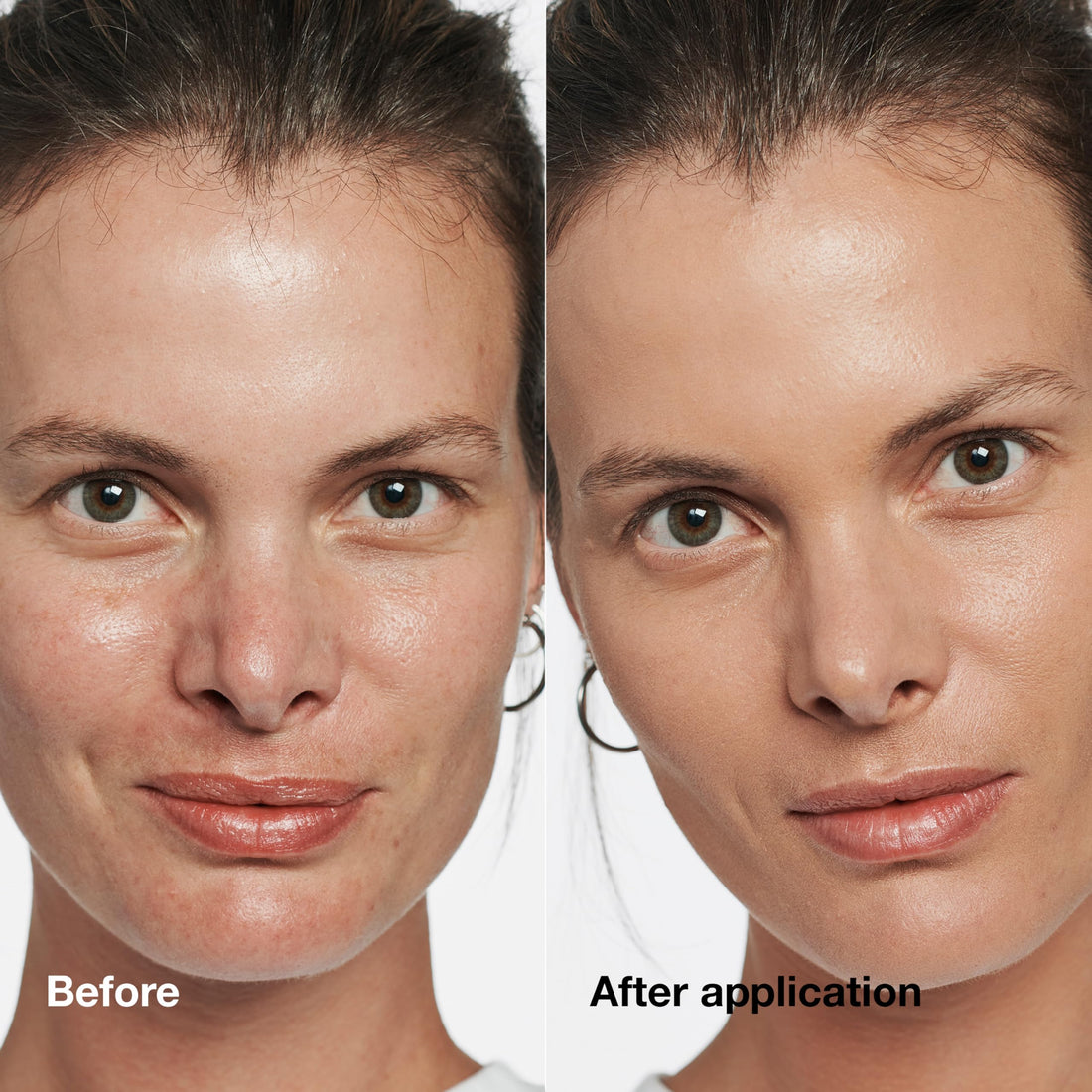 Clinique Even Better Makeup Medium Coverage Foundation Broad Spectrum SPF 15 Halalzen