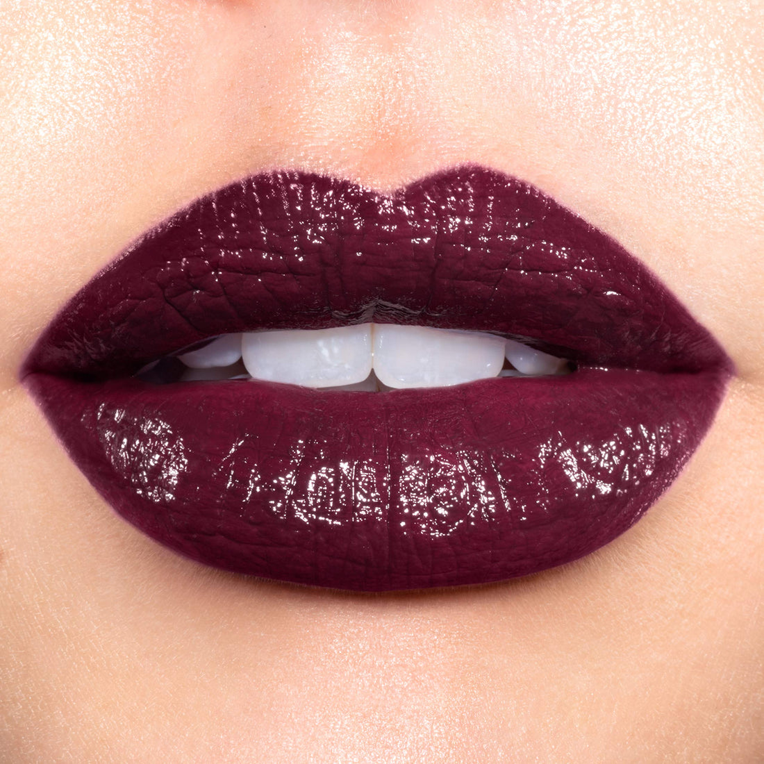 Super Lustrous Lipstick by Revlon 430 Soft Silver Rose Halalzen