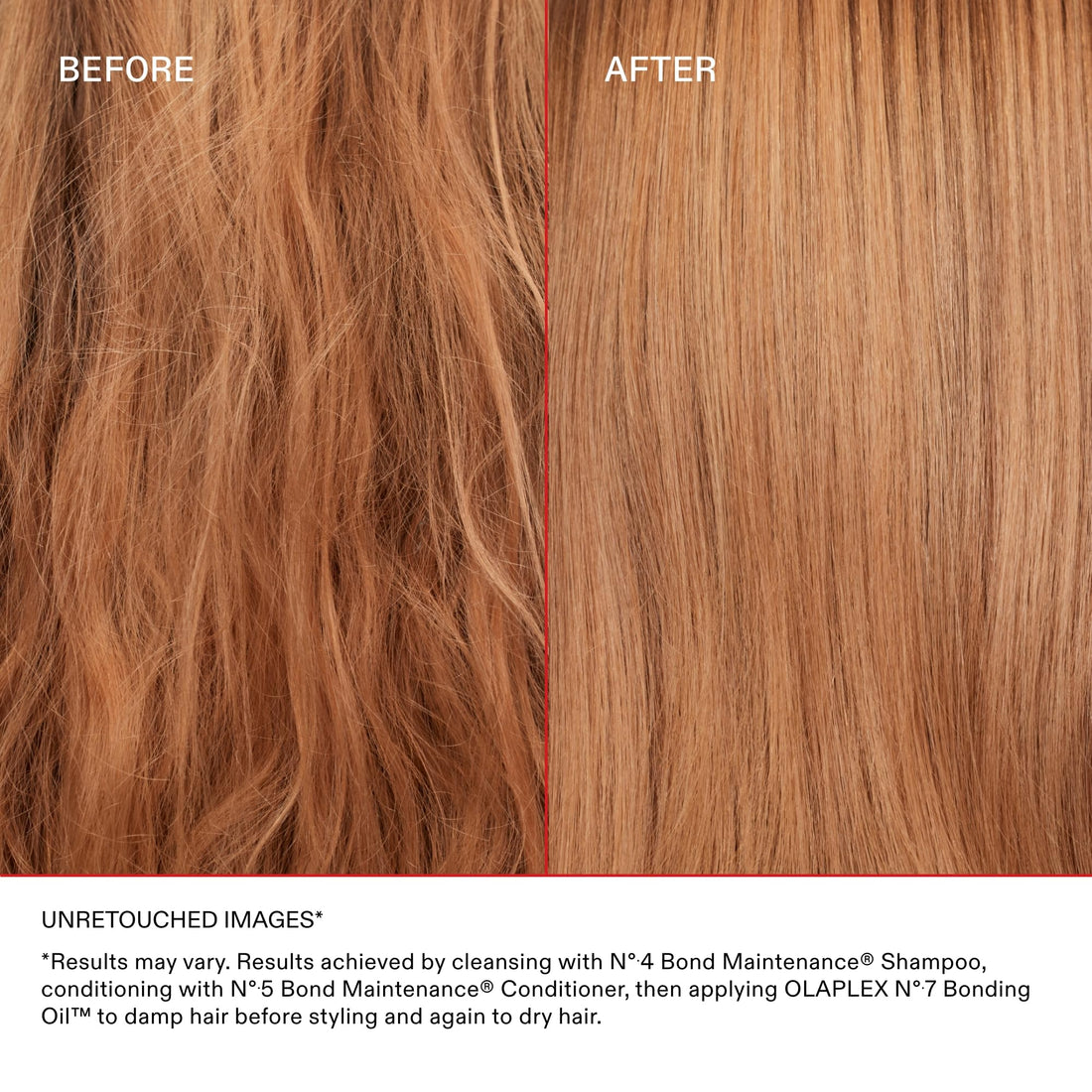 Olaplex Nº. 7 Bonding Oil: High Shine | Heat Protectant, Visibly Smooths & Softens Hair, Added Color Vibrancy, Up to 72 Hour Frizz Control | For Coily, Curly, Straight, and Wavy Halalzen