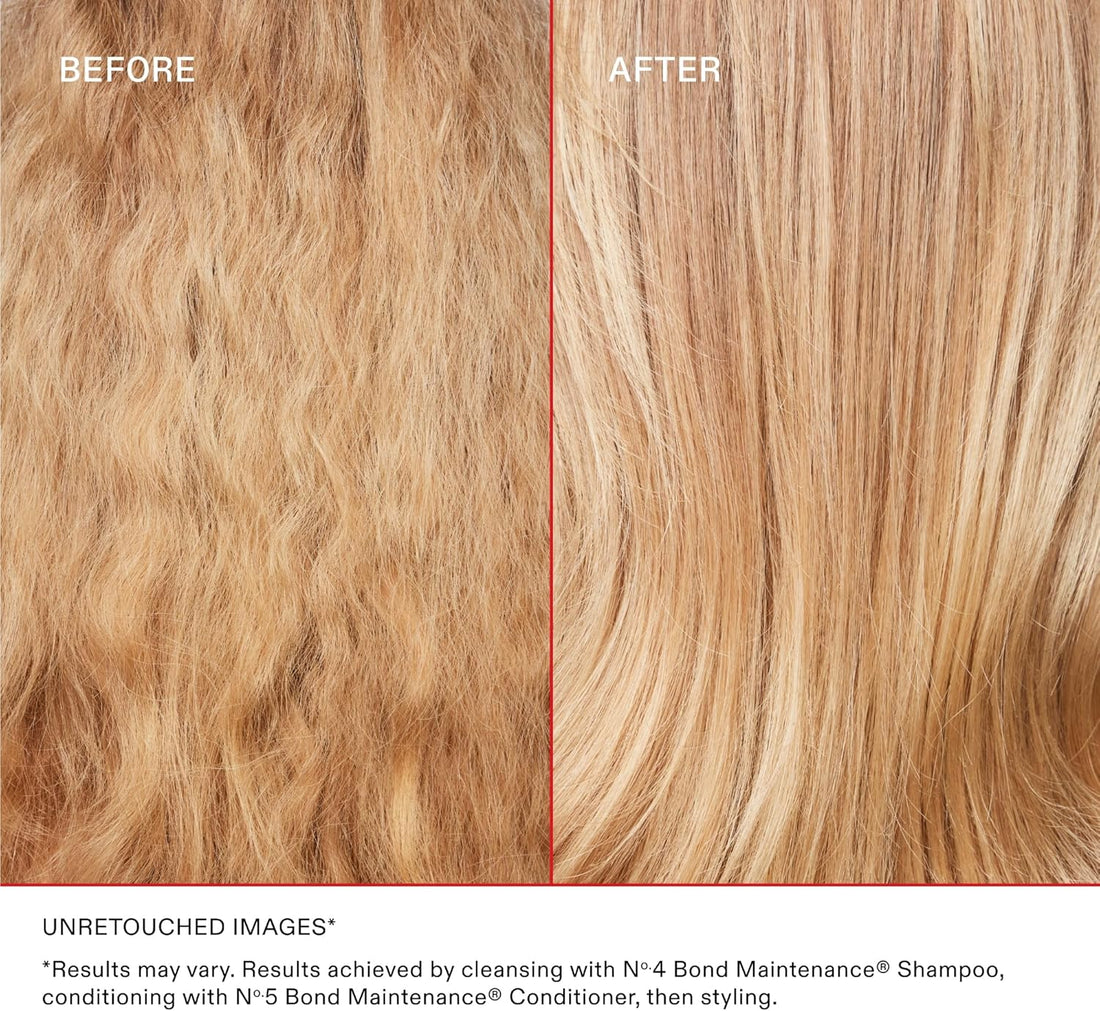 Olaplex Wash and Shine Hair Kit: Nº.4, 5, 7, Shampoo & Conditioner Set | Cleanse, Hydrate, & Control Frizz Up to 72 Hours | Bonding Oil for Shine & Protect | For Coily, Curly, Straight, and Wavy