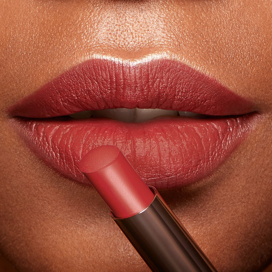 KIKO Milano Unlimited Stylo 03 | Long-Lasting 10-Hour Hold Creamy Lipstick Halalzen