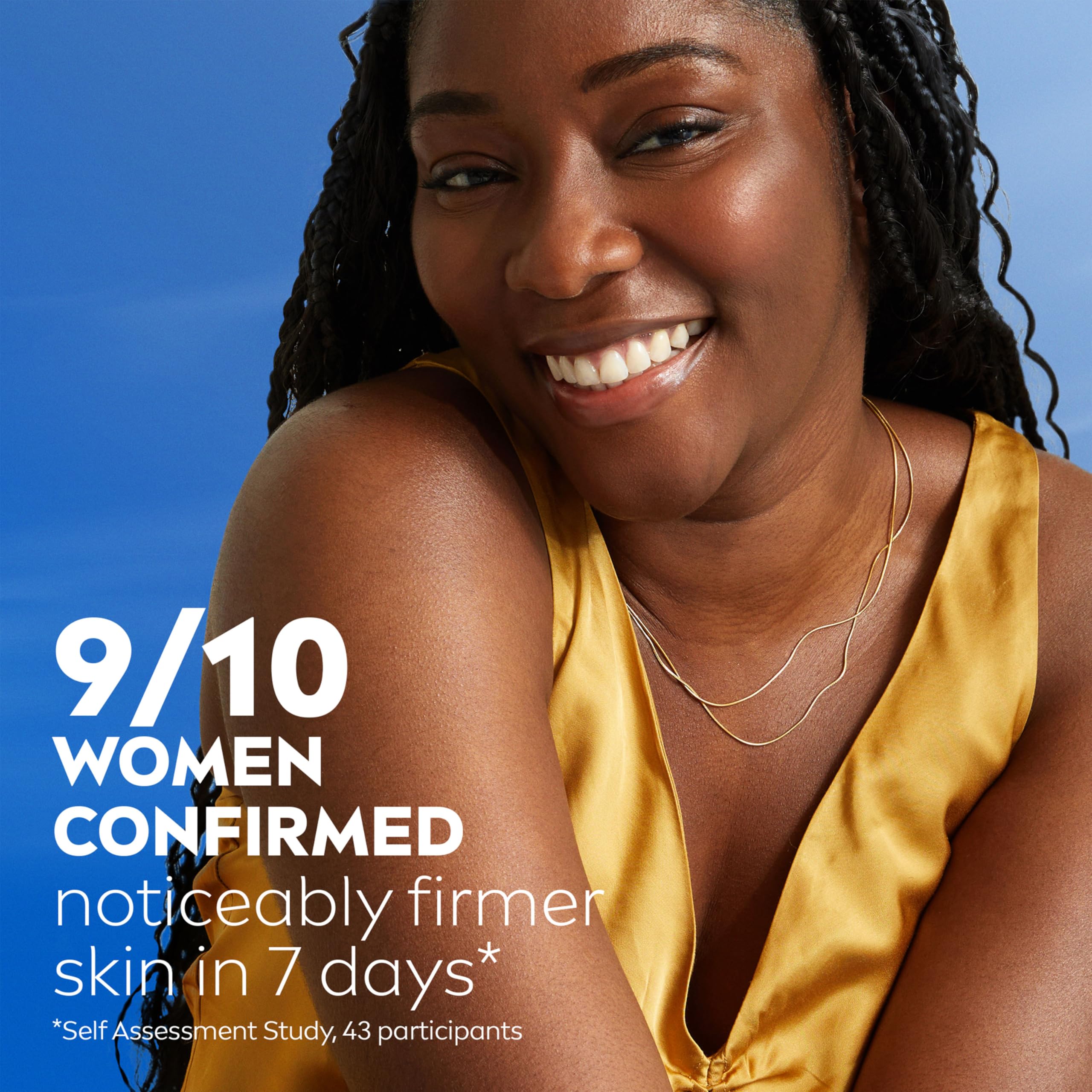 NIVEA Rich Nourishing Body Lotion (625ml), Rich 72H Hydration Moisturiser for Dry Skin Made with Deep Moisture Serum and Almond Oil, Extra Large NIVEA Body Lotion