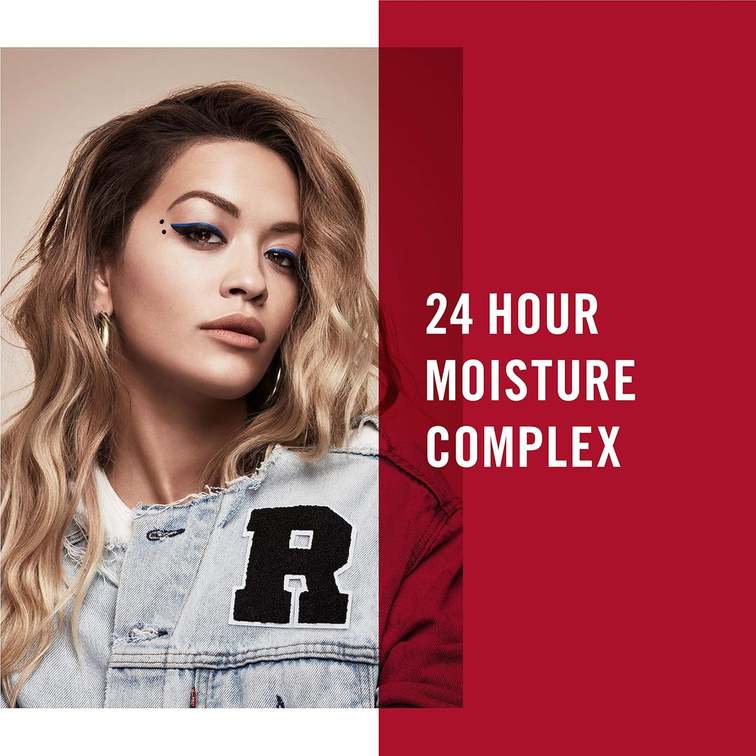 Rimmel Match Perfection Foundation 001 Fair Porcelain, Medium Coverage, 24hr Hydration, No Caking or Creasing, Lightweight, Reduces Imperfections, Invisible Coverage, SPF20, Cruelty Free Halalzen