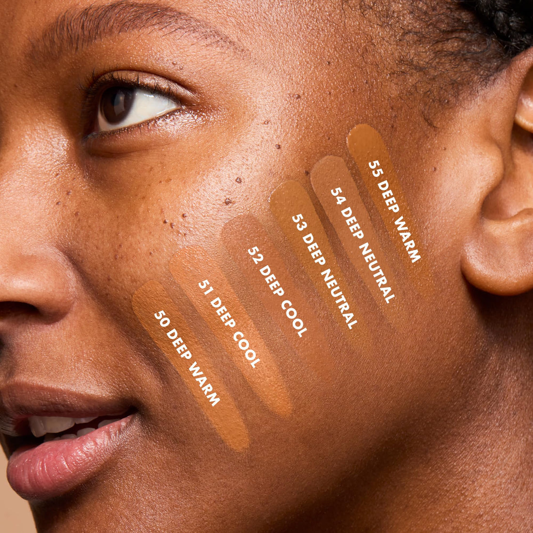 e.l.f. Soft Glam Foundation, Medium Coverage, Long-Lasting & Buildable Foundation For A Smooth, Satin Finish, Vegan & Cruelty-Free, 25 Light Neutral Halalzen