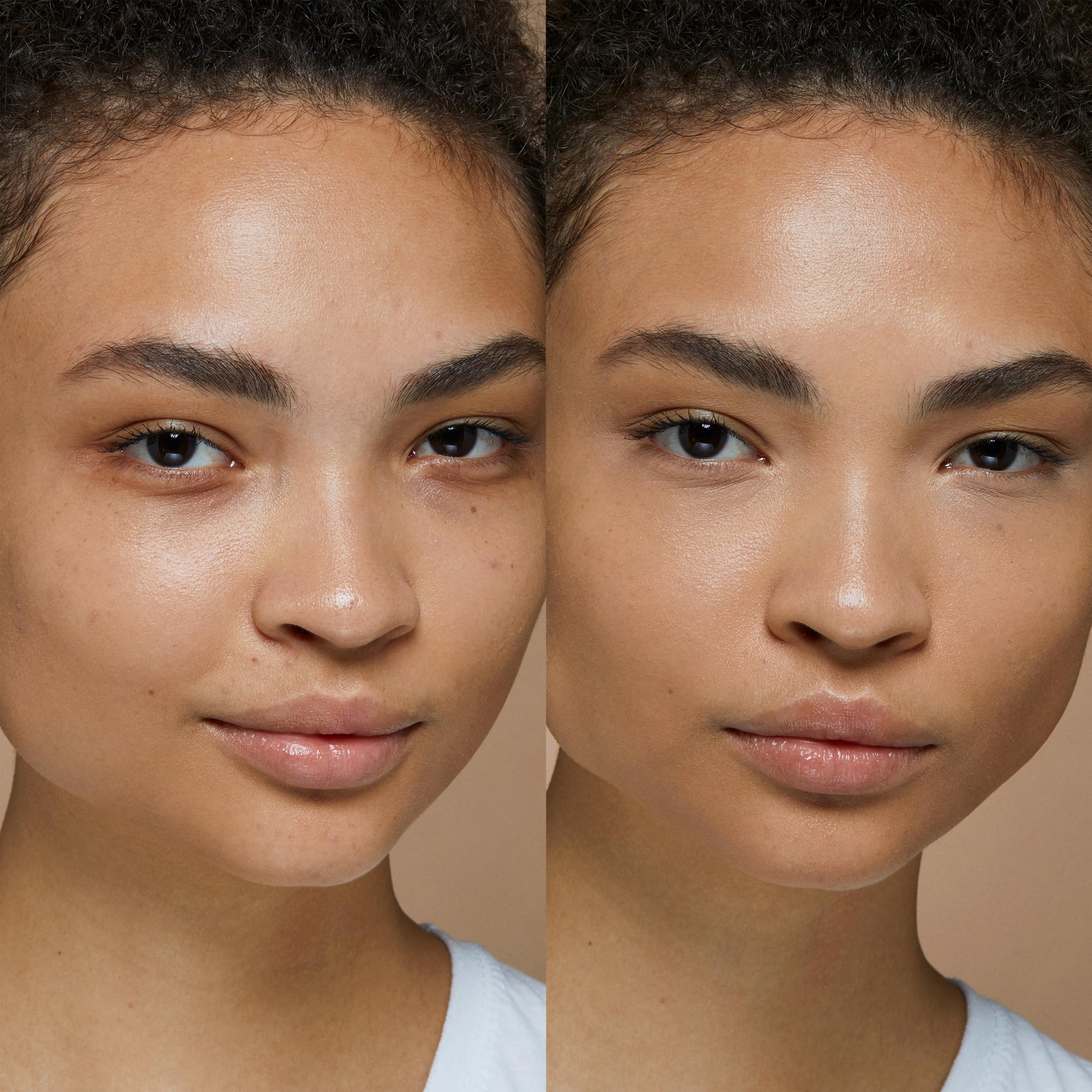 KIKO Milano Full Coverage Dark Circles Concealer 02 | High-Coverage Liquid Concealer For The Face And Eye Area Halalzen