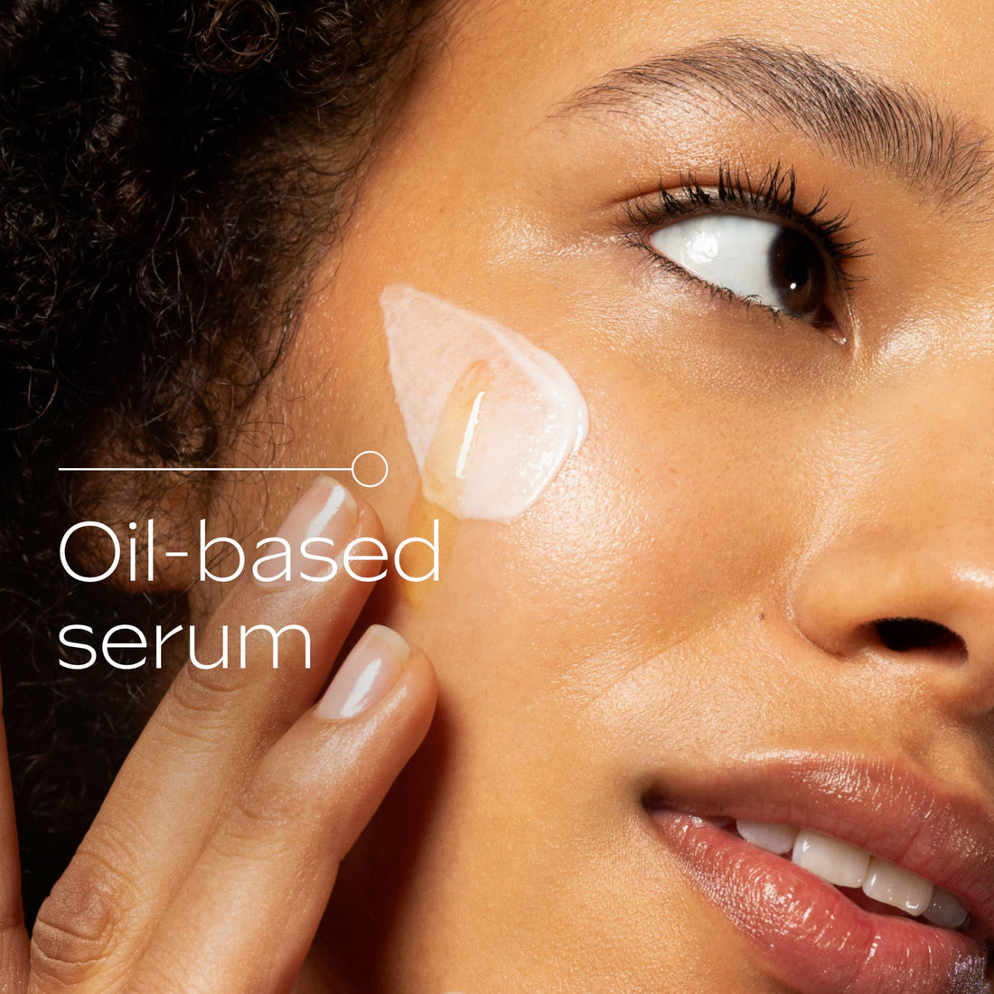 Weleda Skin Food Glow Face Serum Drops, Facial Serum with Liquorice, Reduces Pigmentation, Glow Booster, 100% Certified Natural, Organic, Vegan, 30ml
