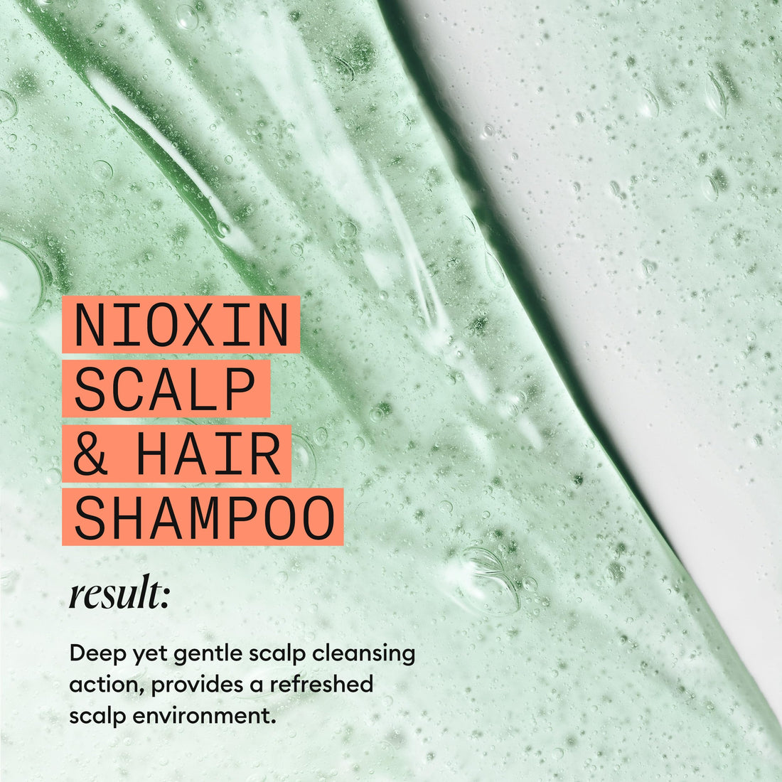 Nioxin System 4 - Hair Thickening System For Damaged Hair with Progressed Thinning - Biotin & Niacinamide - Shampoo, Conditioner, Serum