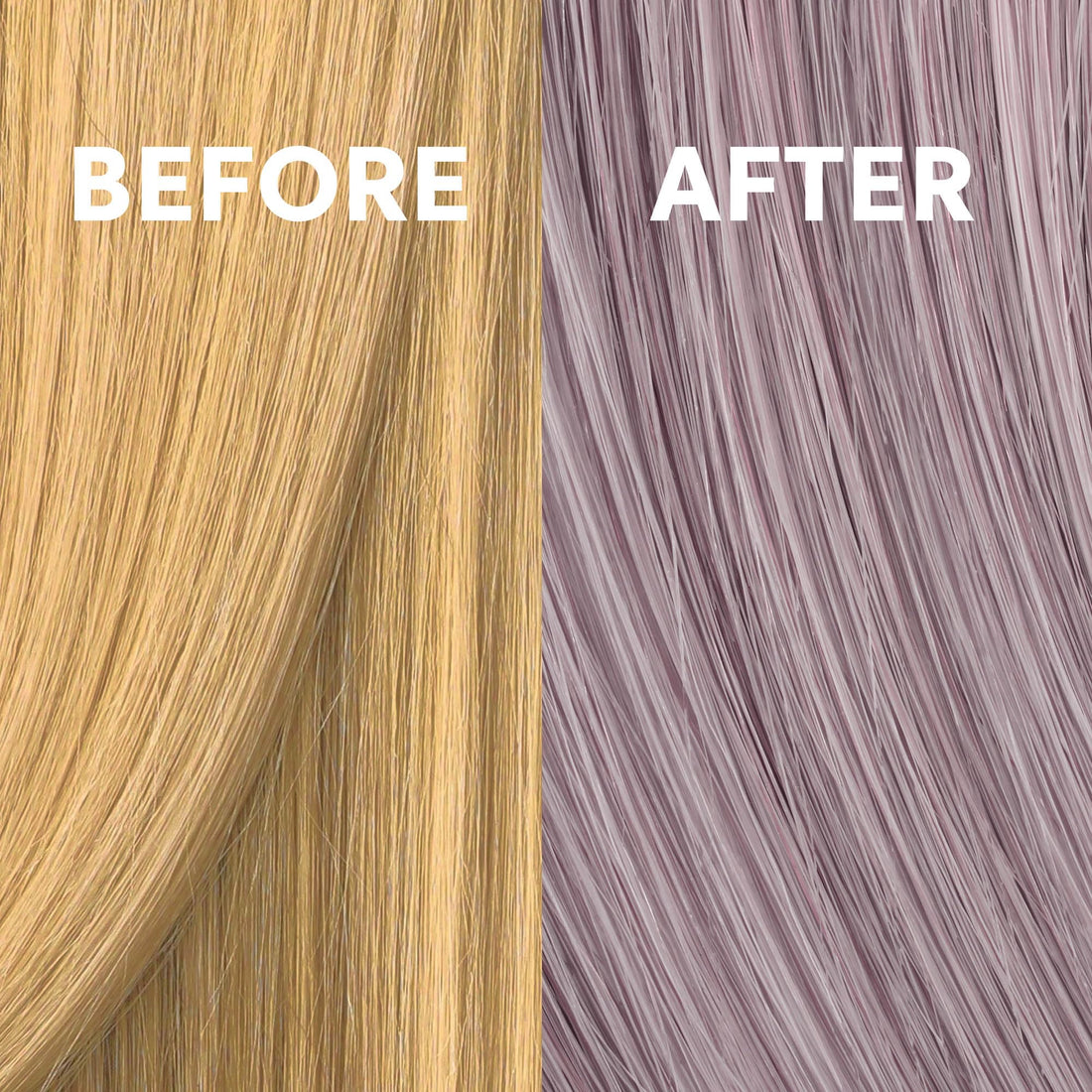 COLORCHARM Permanent Crème Hair Toner | Free of Animal-Derived Ingredients, Parabens Free & Gluten Free | 2 oz