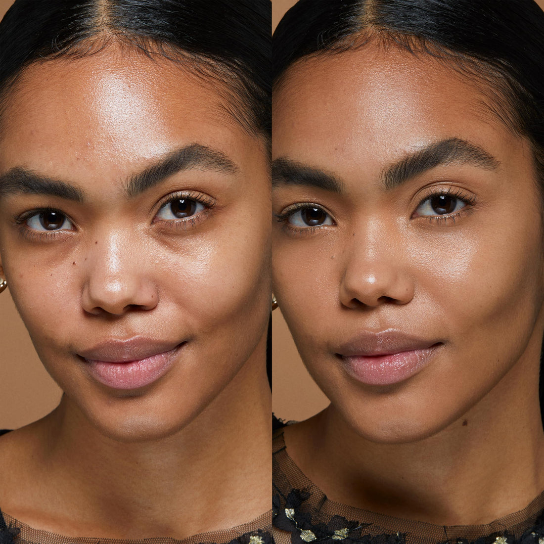 KIKO Milano Full Coverage Dark Circles Concealer 02 | High-Coverage Liquid Concealer For The Face And Eye Area Halalzen