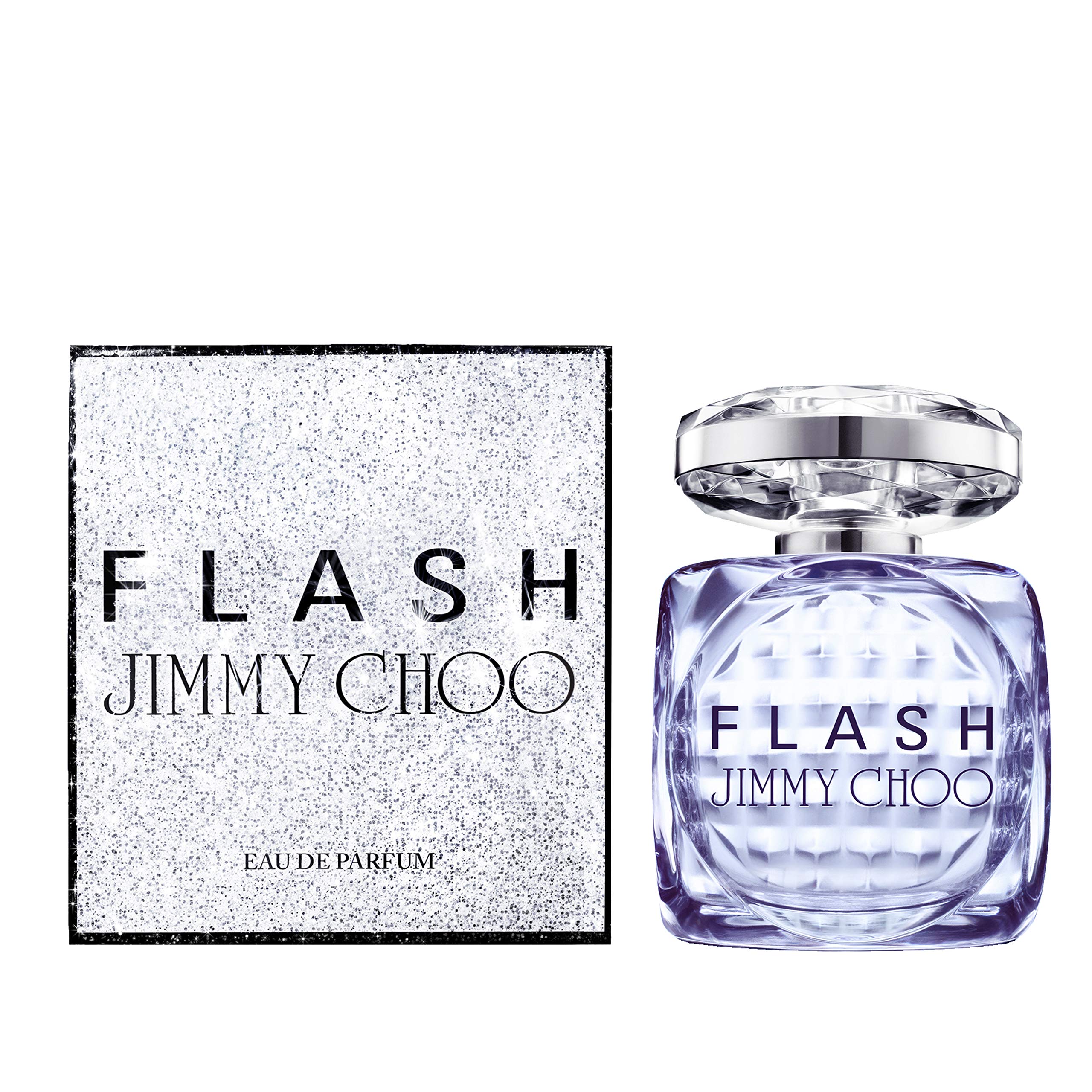 Jimmy Choo Flash Eau de Parfum Halalzen