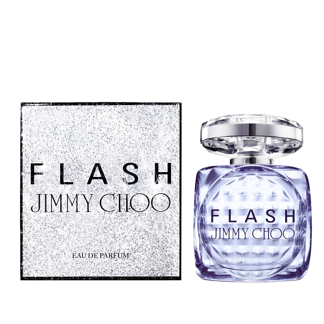 Jimmy Choo Flash Eau de Parfum Halalzen