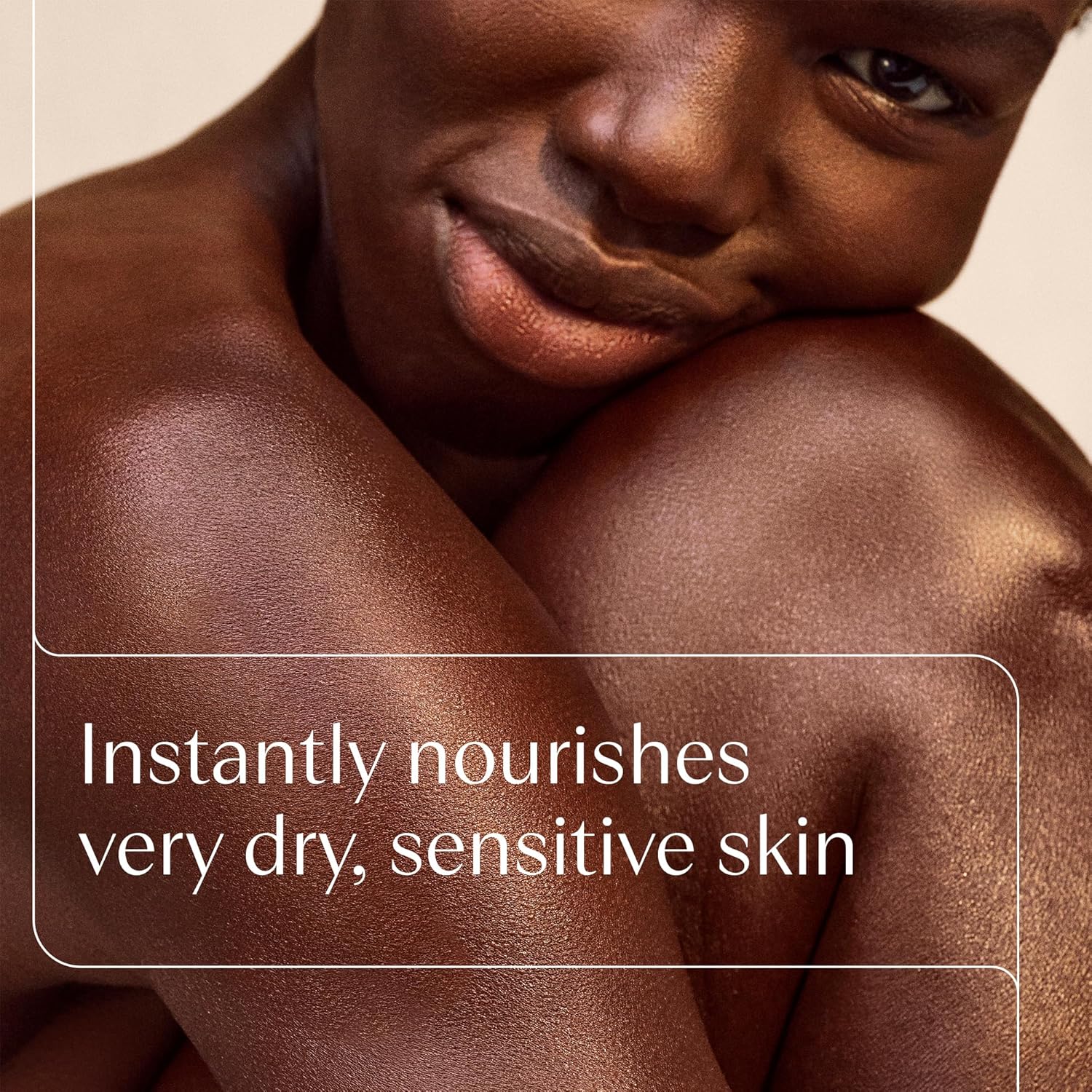 Aveeno Skin Relief Body Oil Spray, With Oat Oil & Jojoba Oil, Suitable For Sensitive Skin, Instantly Nourishes Very Dry, Sensitive Skin, Suitable for a Massage, 200ml Halalzen