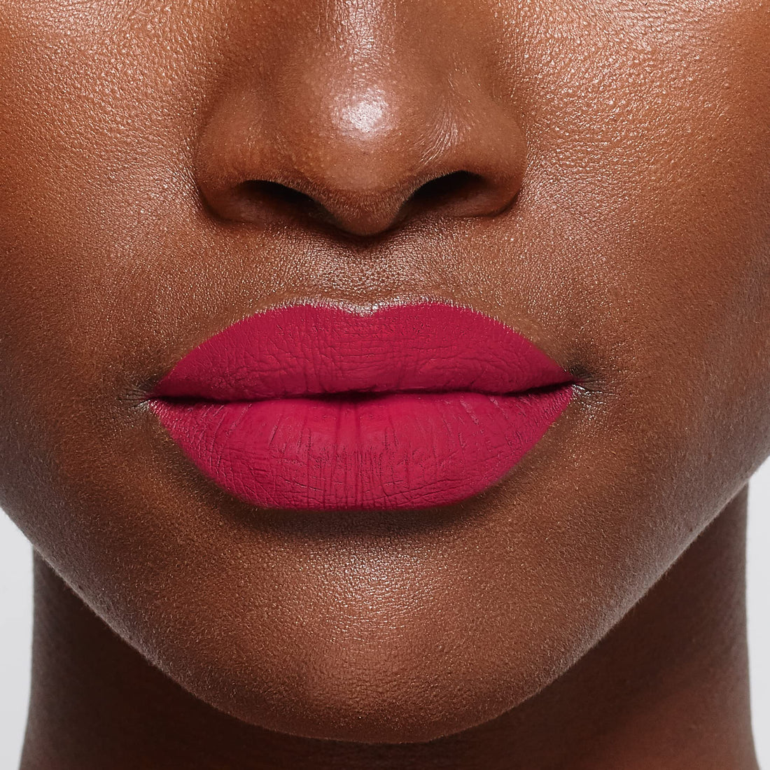 L'Oreal Paris Color Riche Intense Volume Matte Lipstick, Moisturising Matte Powder Finish, 16h long-wear, With Hyaluronic Acid, 187 Fuchsia Libre Halalzen