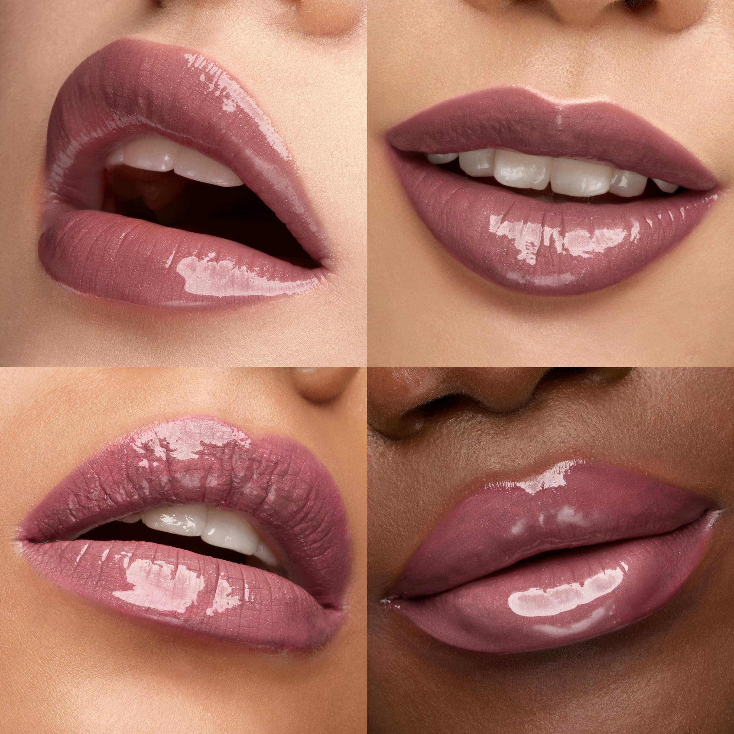 KIKO Milano Unlimited Double Touch Liquid Lipstick