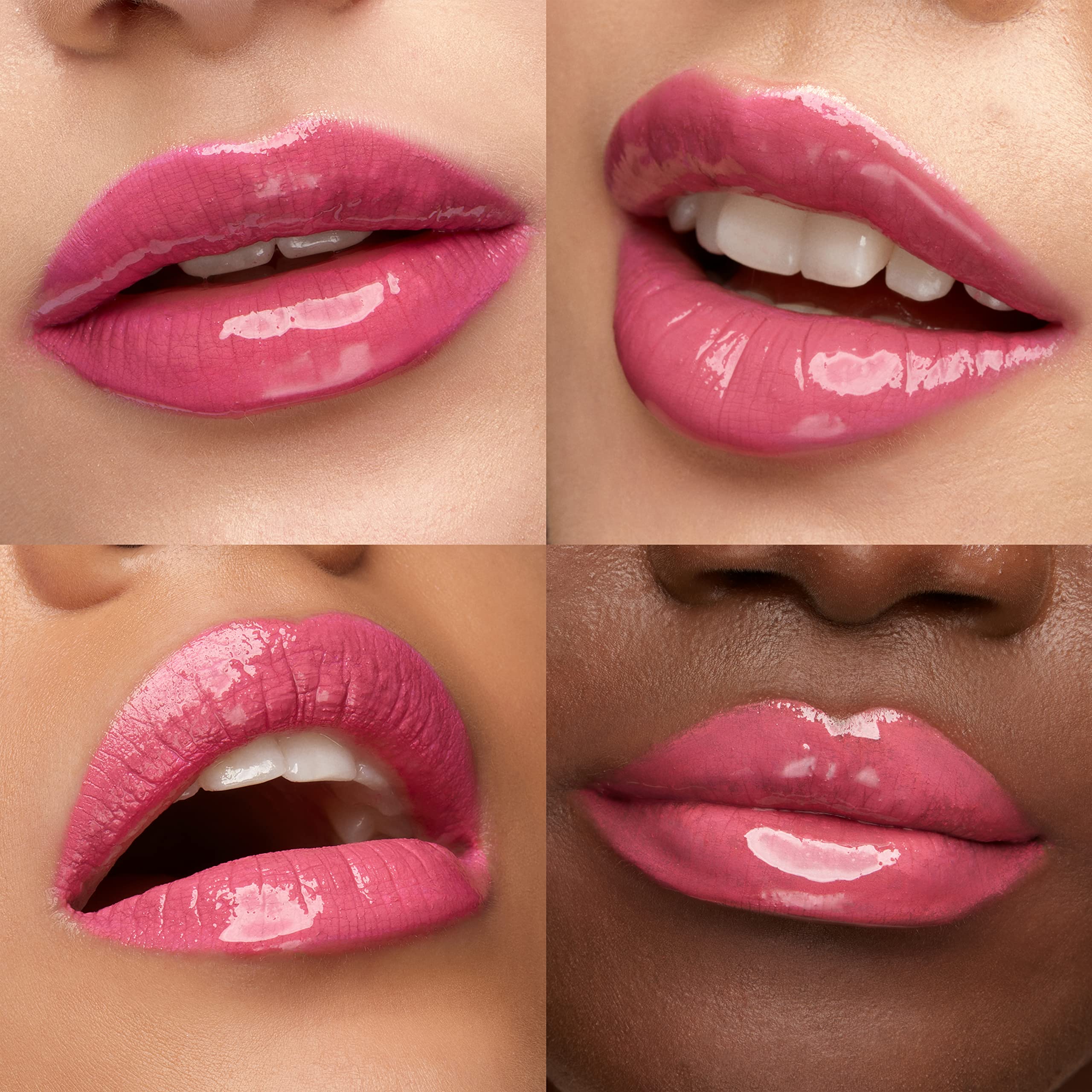 KIKO Milano Unlimited Double Touch Liquid Lipstick