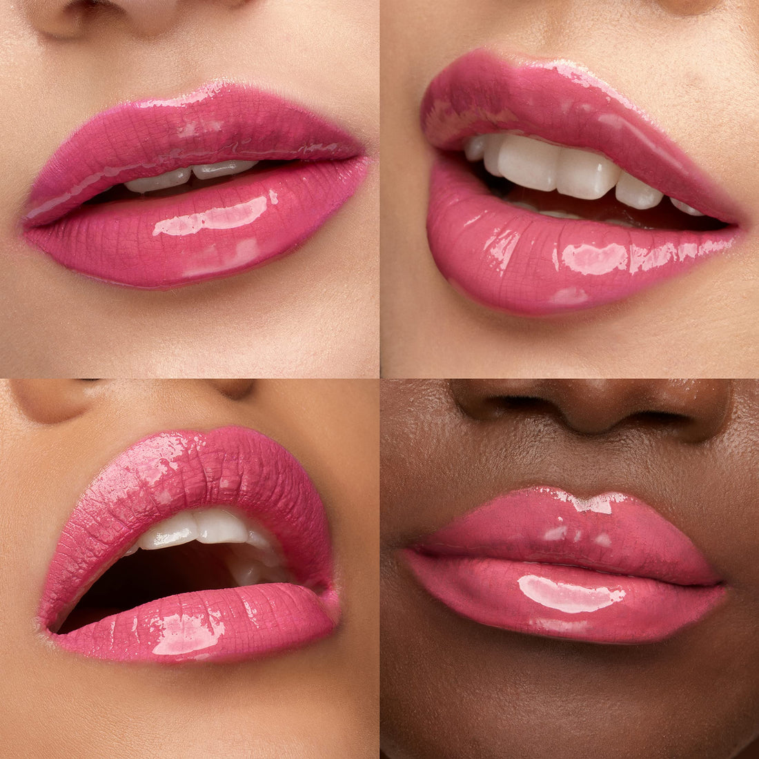 KIKO Milano Unlimited Double Touch Liquid Lipstick