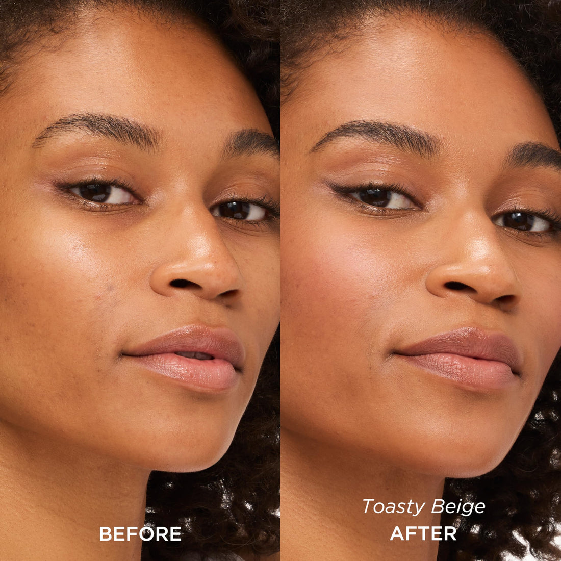 Elizabeth Arden Flawless Finish Sponge-On Cream Foundation Makeup, Medium-to-Full Coverage, Includes Compact & Applicator, 0.8oz Halalzen