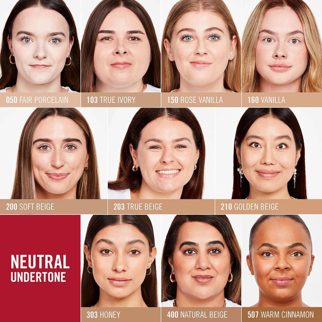 Rimmel Lasting Finish 35Hr Foundation 200 Soft Beige, Full Coverage, Hydrating, SPF20, Hyaluronic Acid, Vitamin E, 2% Niacinamide, All Day Wear, Vegan, Cruelty Free Halalzen
