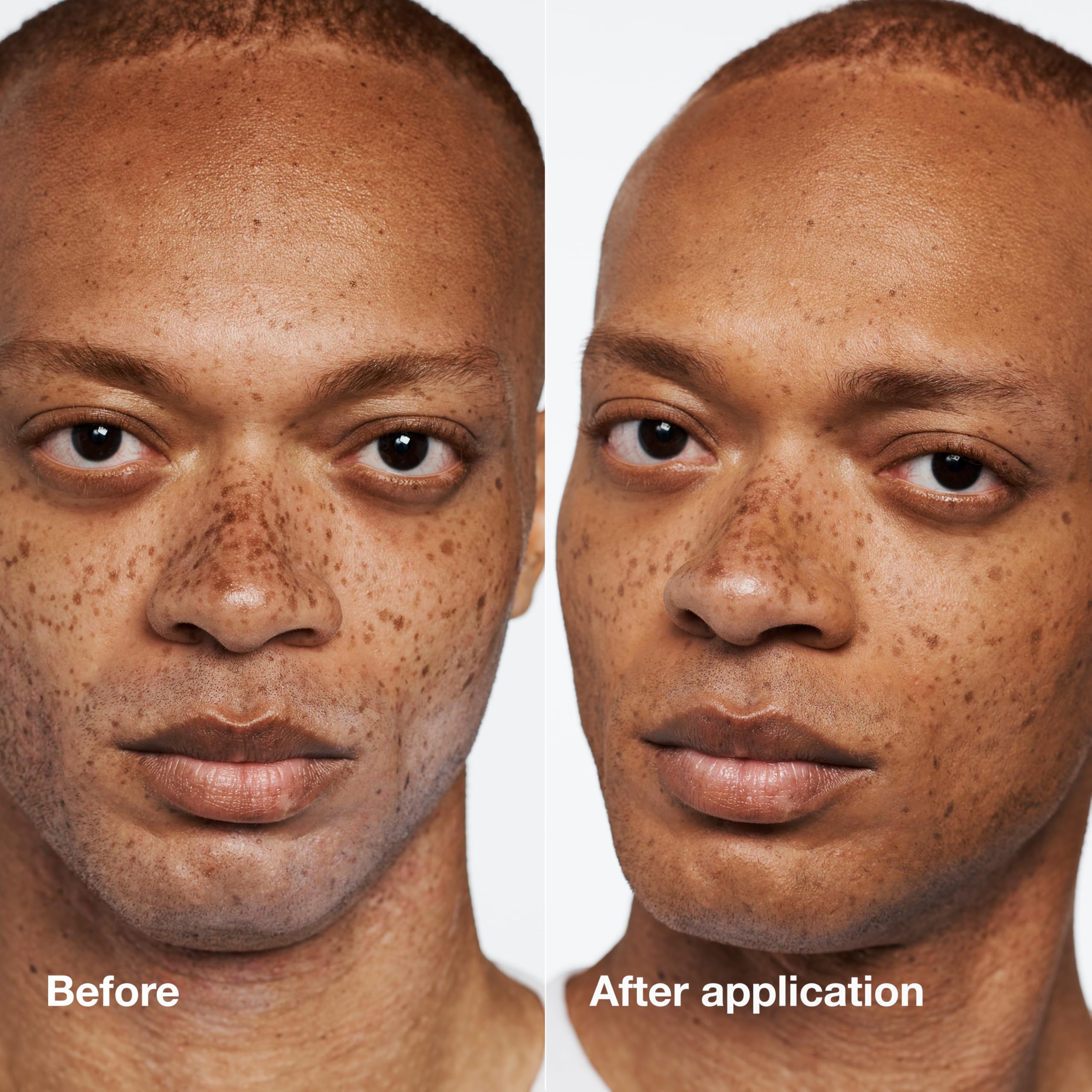 Clinique Even Better Makeup Medium Coverage Foundation Broad Spectrum SPF 15 Halalzen