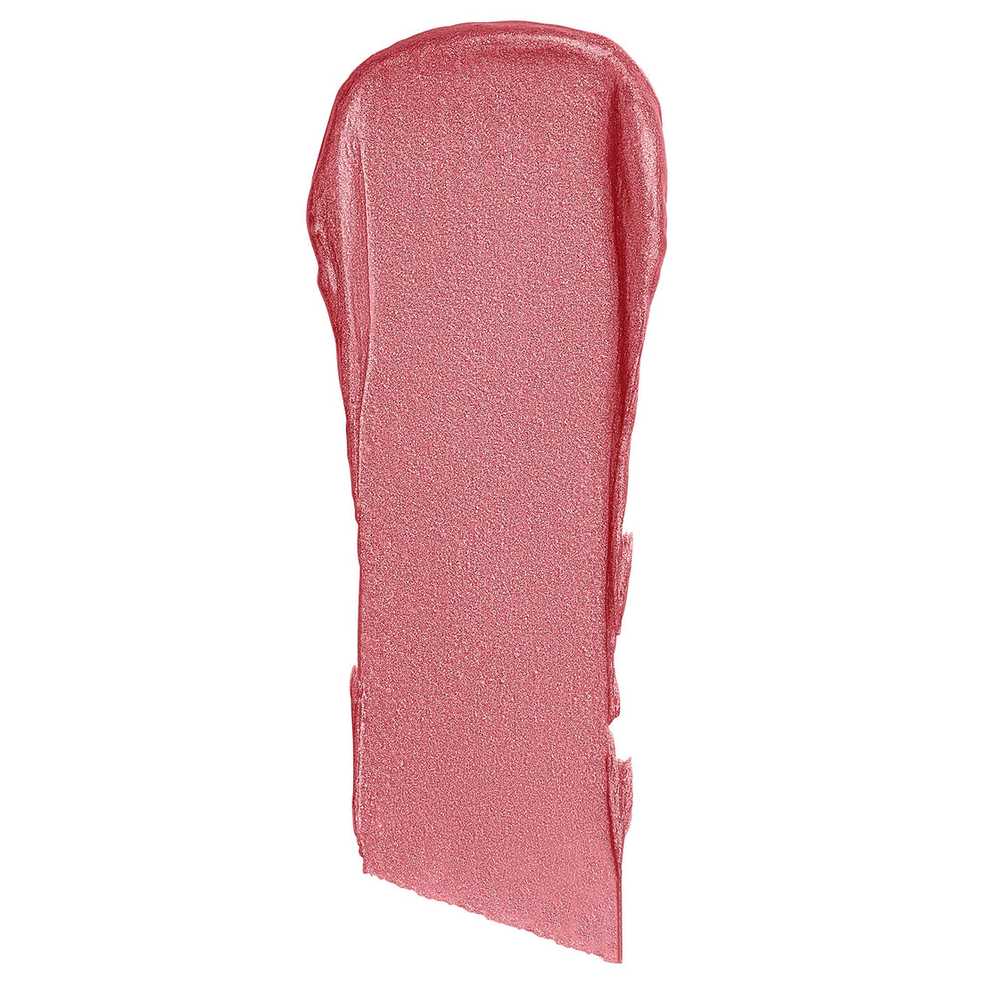 Max Factor Colour Elixir Lipstick with Vitamin E Shade Dusky Rose 095 Halalzen