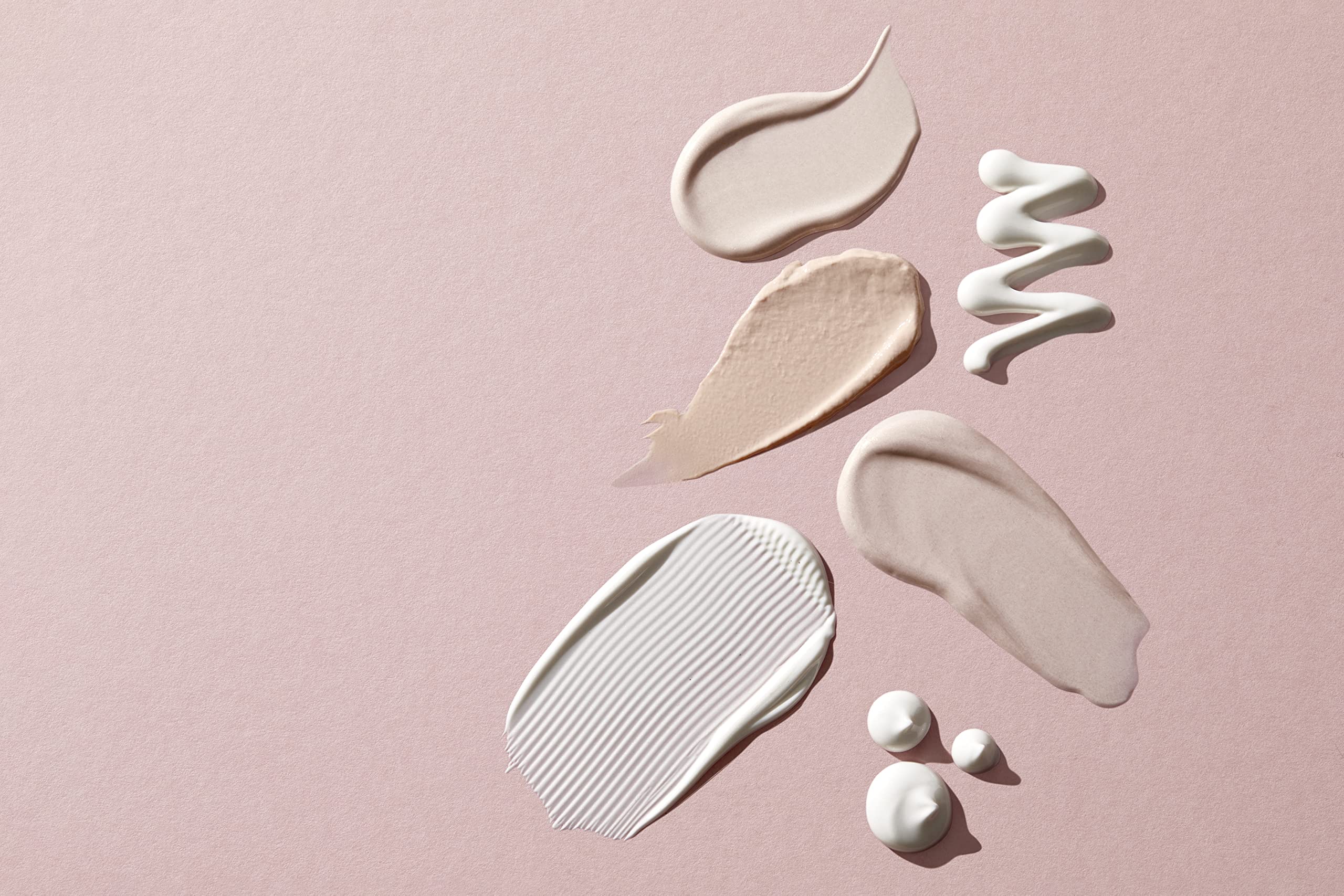 Beauty Base Protect SPF 50 Primer from Sculpted by Aimee (Protect) – 50ml All in One Moisturising Primer that Protects from UVA and UVB, Perfecting your Skin Halalzen