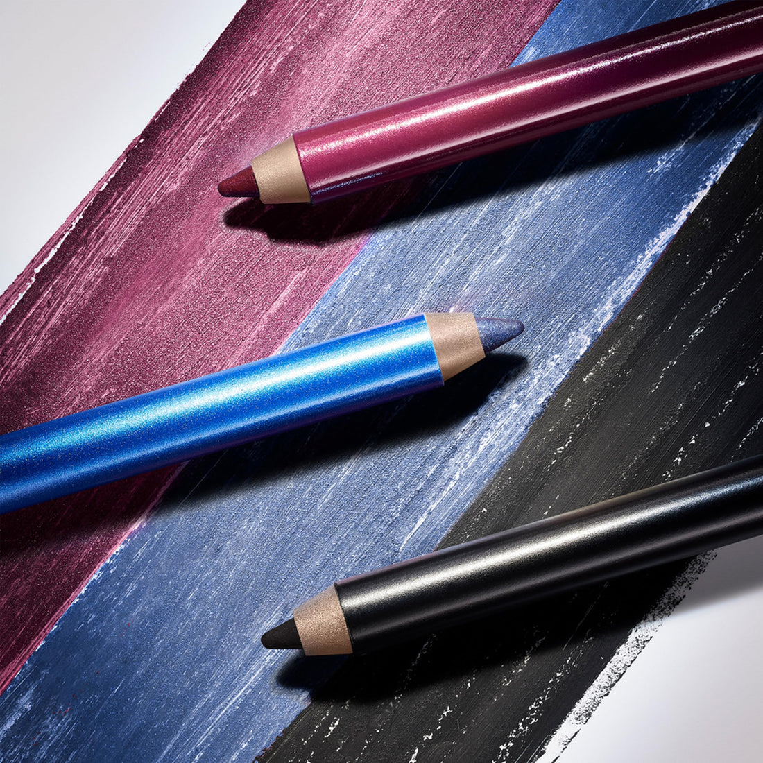 Estée Lauder Double Wear Long-Lasting 24H Waterproof Gel Eyeliner Pencil 1.2g Halalzen