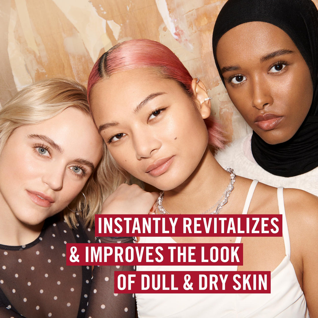 Rimmel Multi-Tasker Setting Spray, 3-in-1 Hydrating Primer & Mist, All Day Setting Power, Refreshes Dull & Dry Skin, Oil-Free, Infused with Cucumber & Chamomile, Vegan, 100ml Halalzen