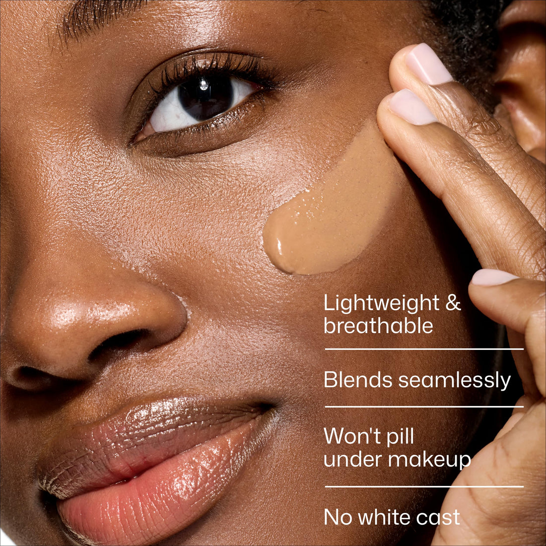 EltaMD UV Clear Face Sunscreen, Oil Free Sunscreen for Sensitive Skin with Zinc Oxide, Dermatologist Recommended Halalzen