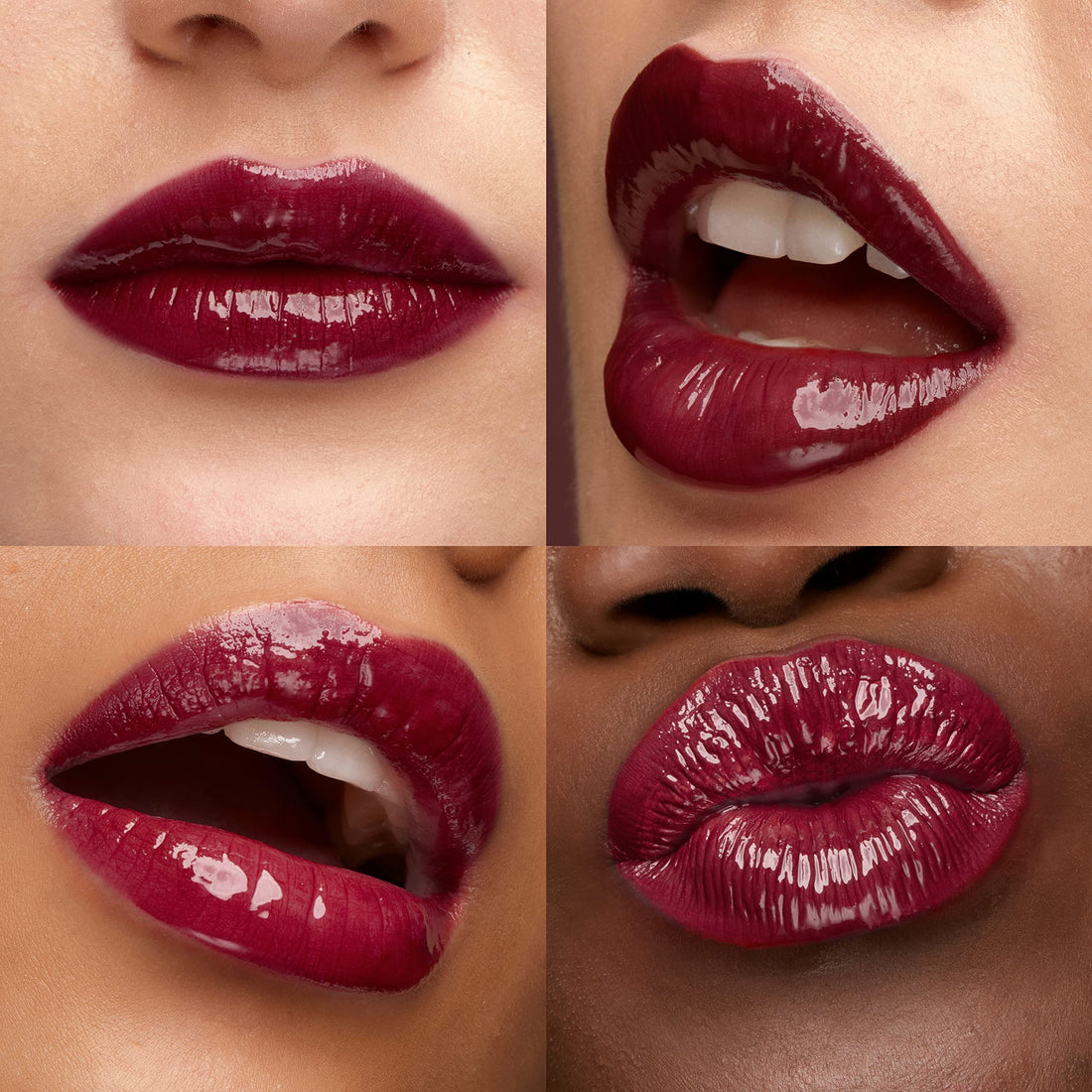 KIKO Milano Unlimited Double Touch Liquid Lipstick