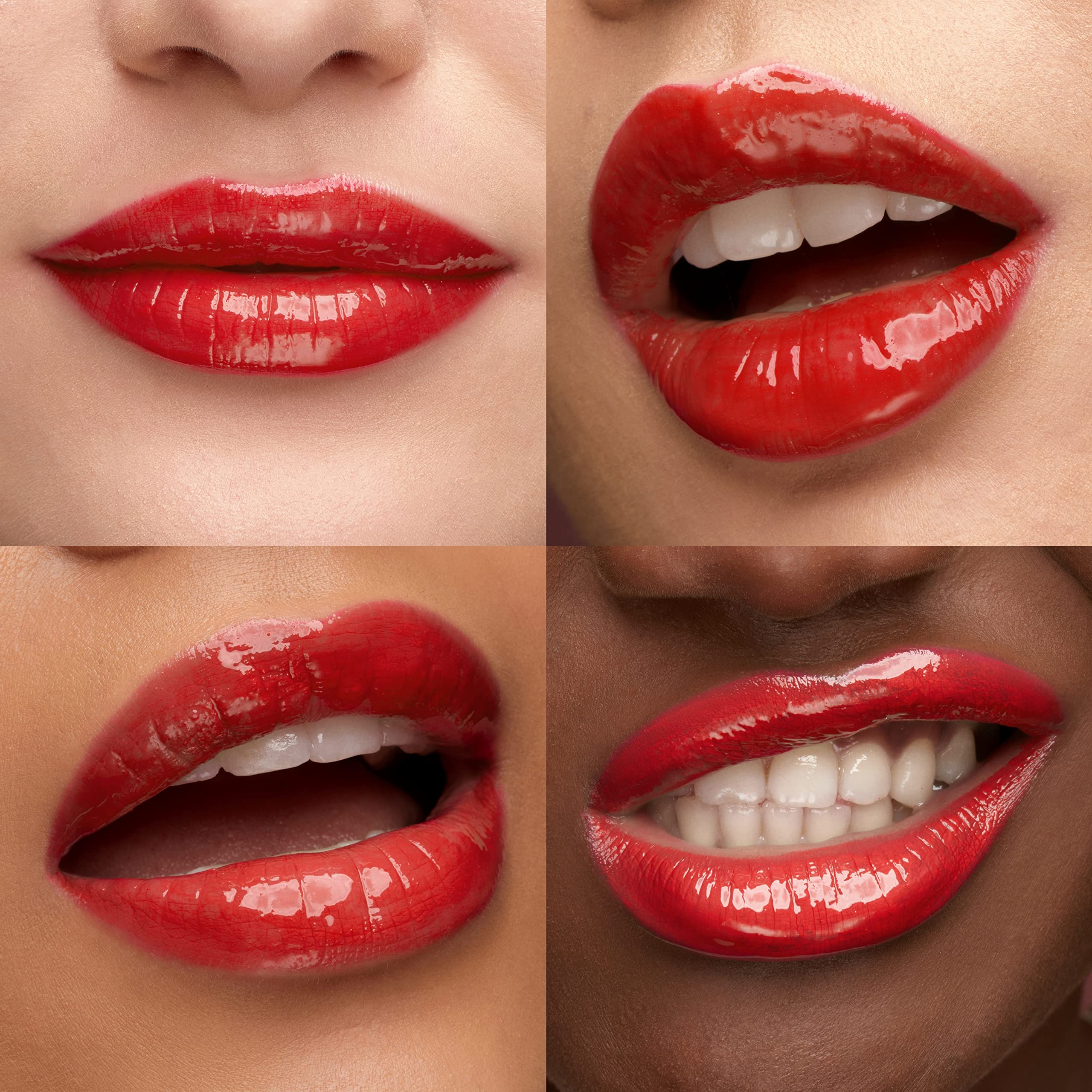 KIKO Milano Unlimited Double Touch Liquid Lipstick