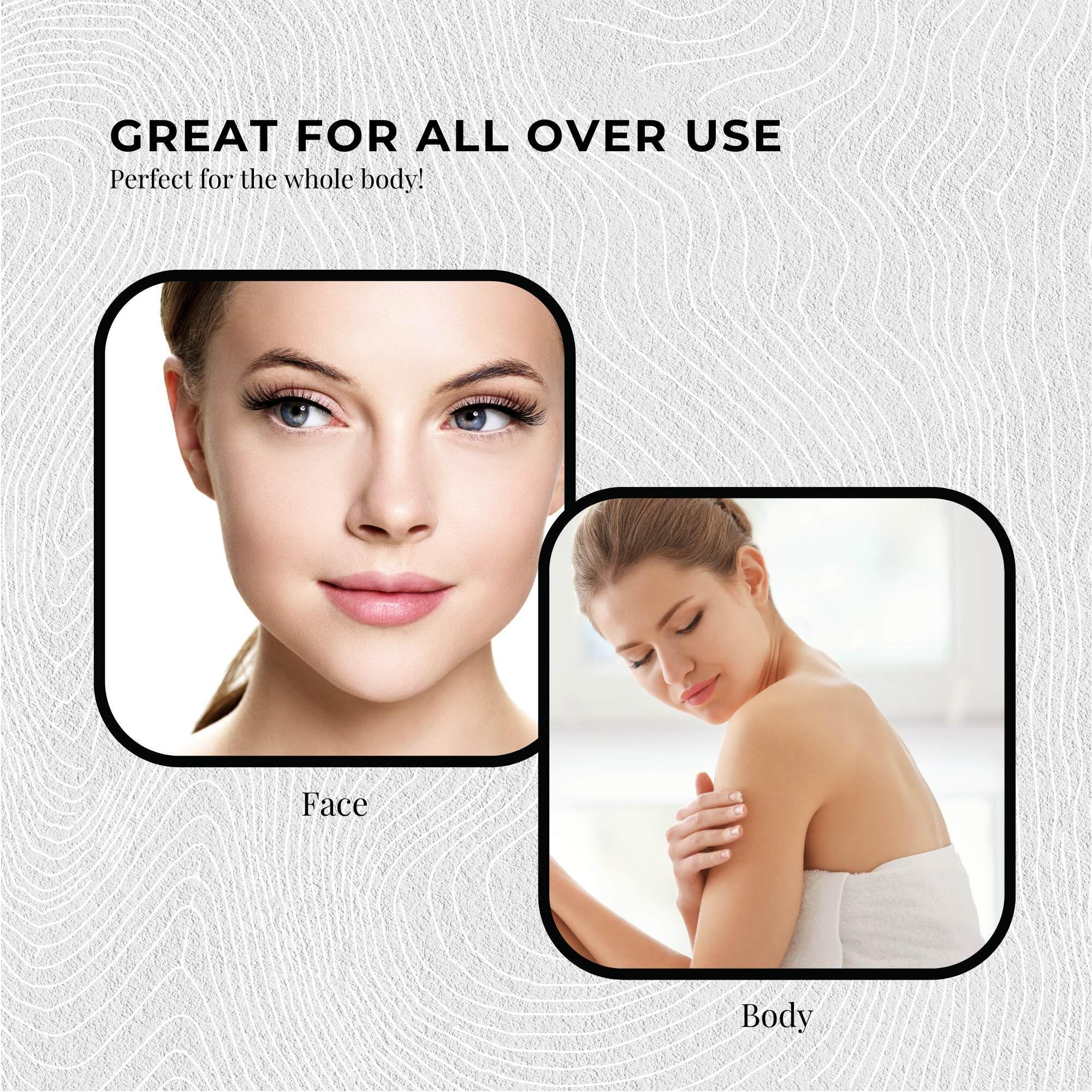 Kojie San Skin Brightening Soap - Classic 65g x 2, Double Pack
