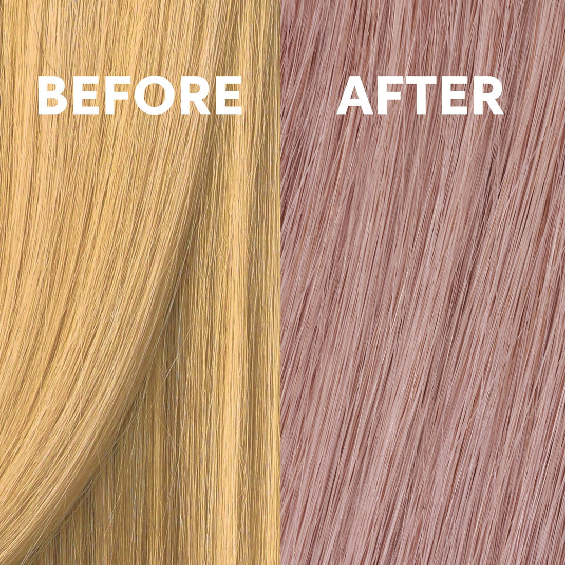 COLORCHARM Permanent Crème Hair Toner | Free of Animal-Derived Ingredients, Parabens Free & Gluten Free | 2 oz